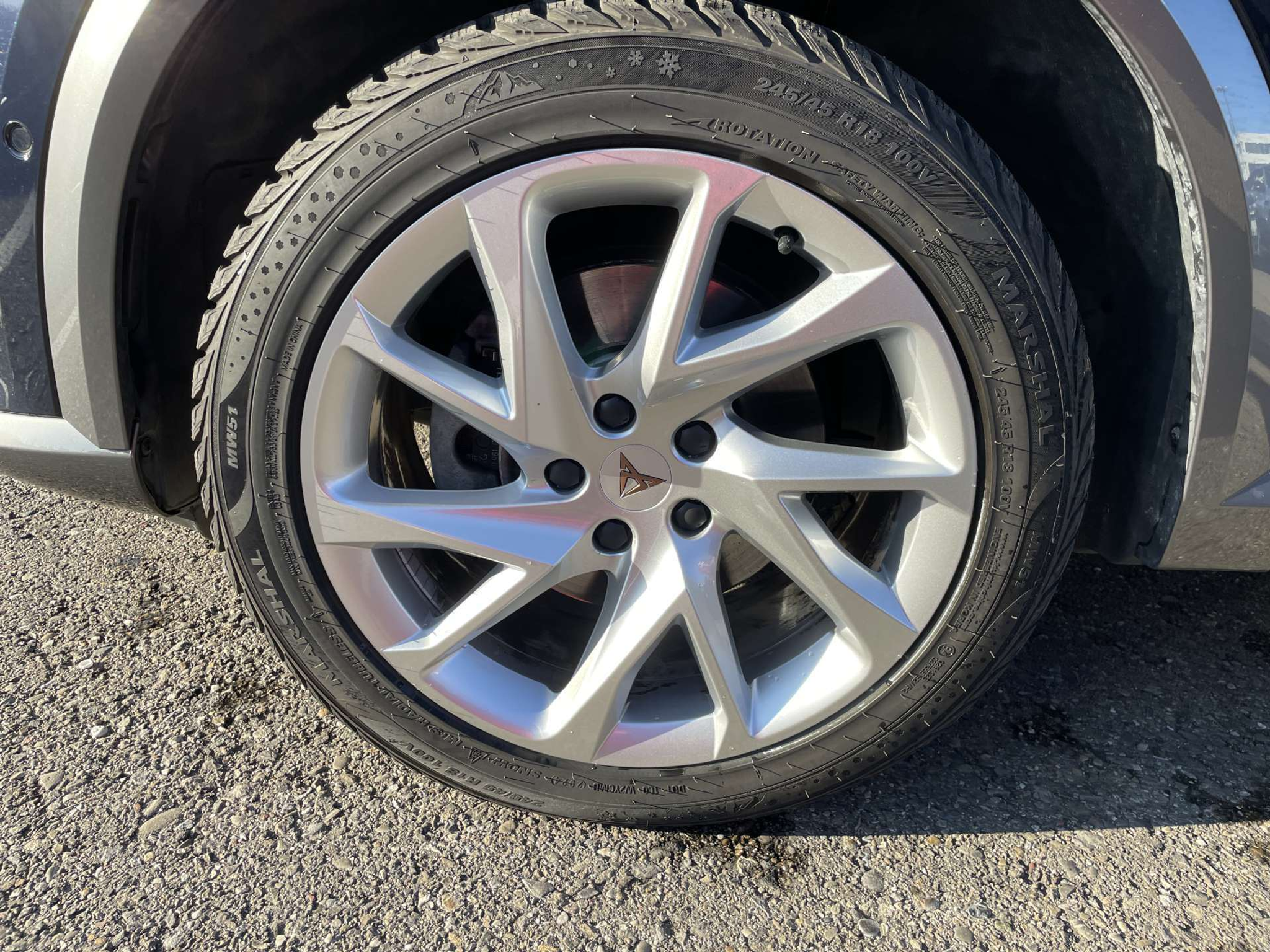 listing desktop thumbnail image 8