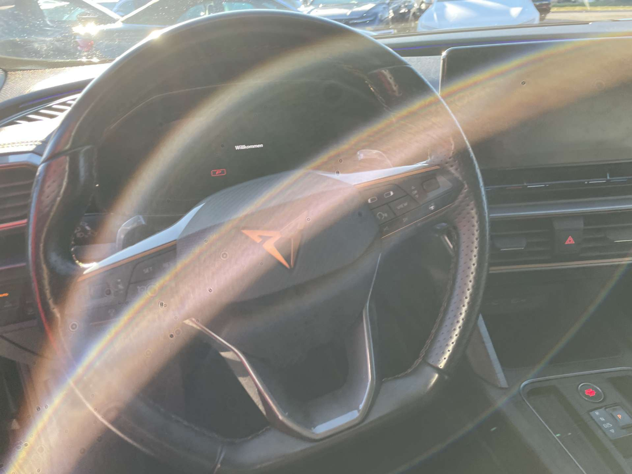 listing desktop thumbnail image 15