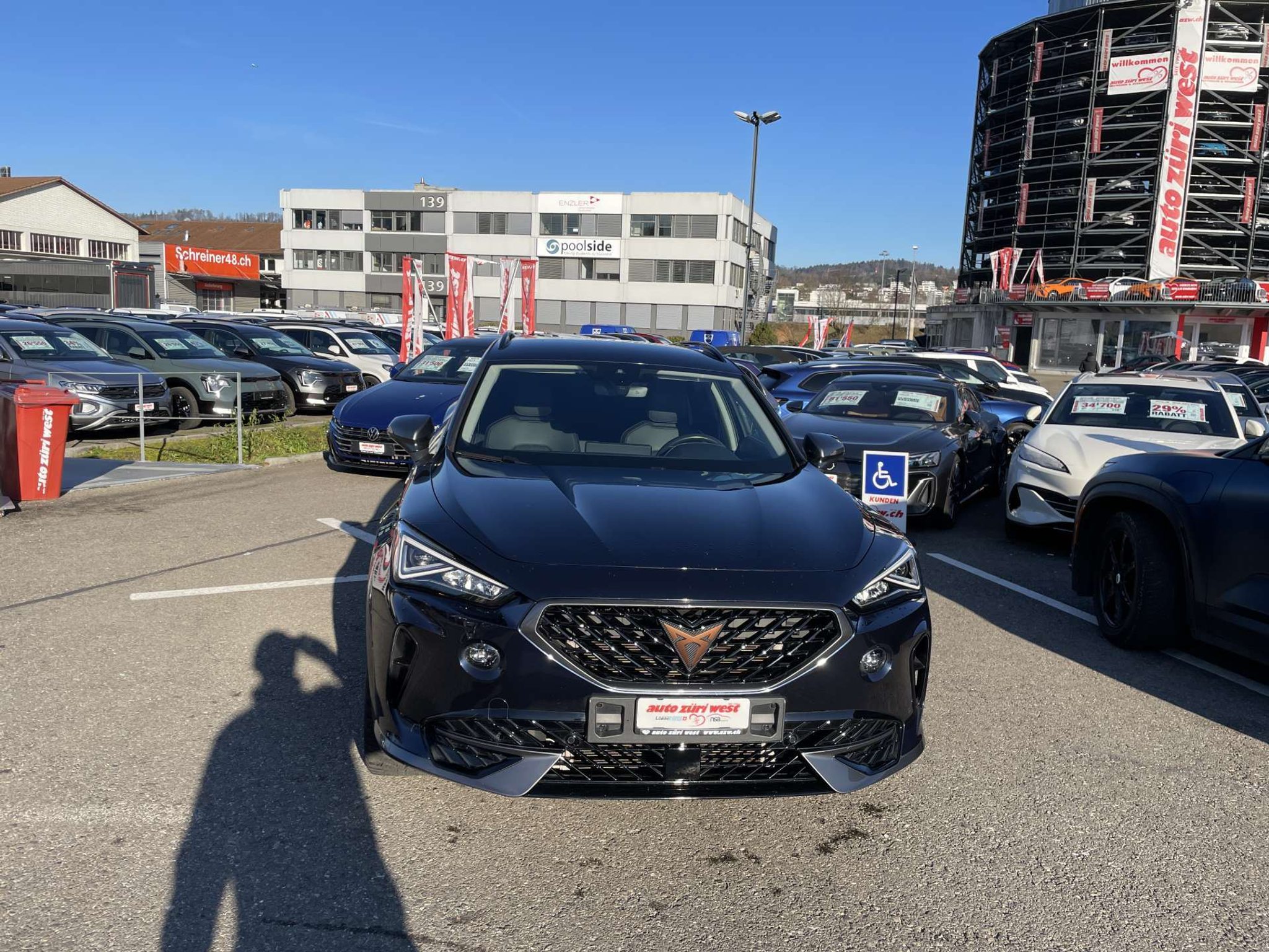 listing desktop thumbnail image 13