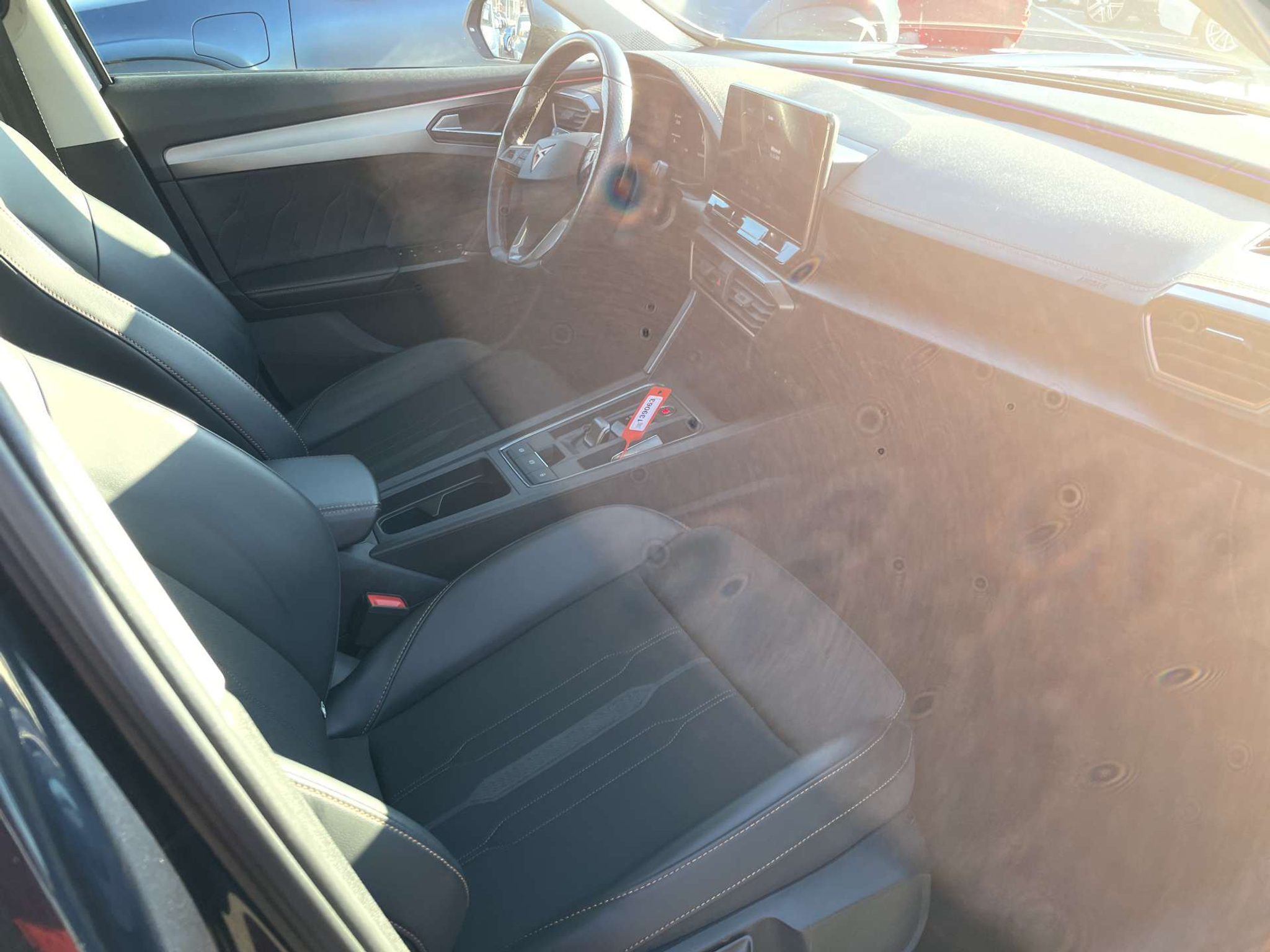 listing desktop thumbnail image 12