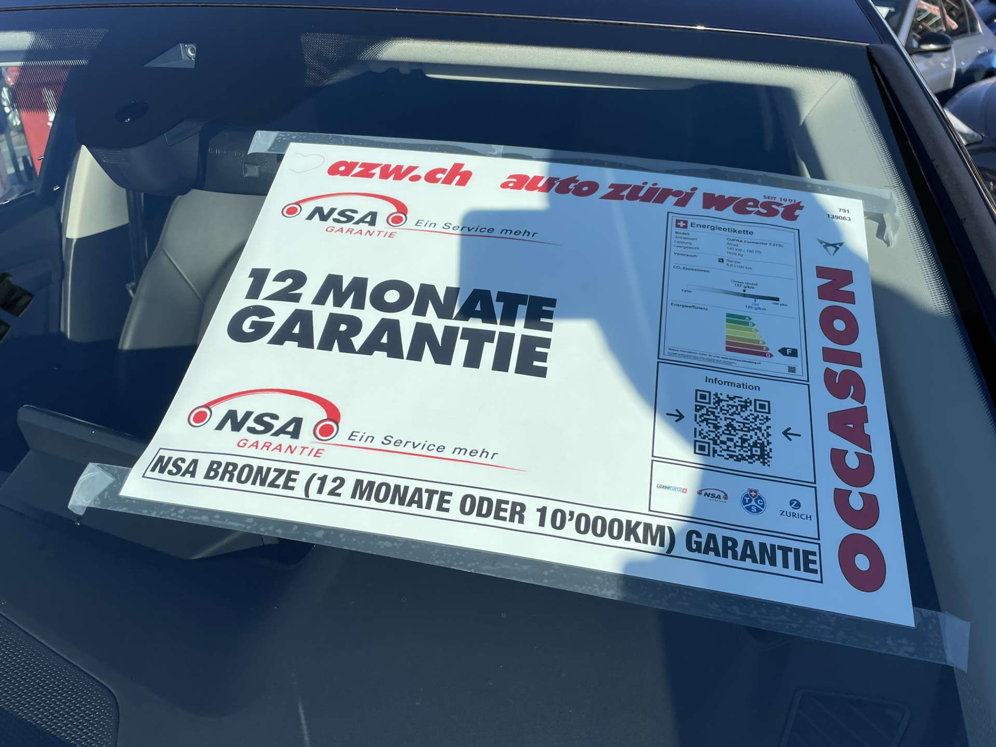 listing desktop thumbnail image 3