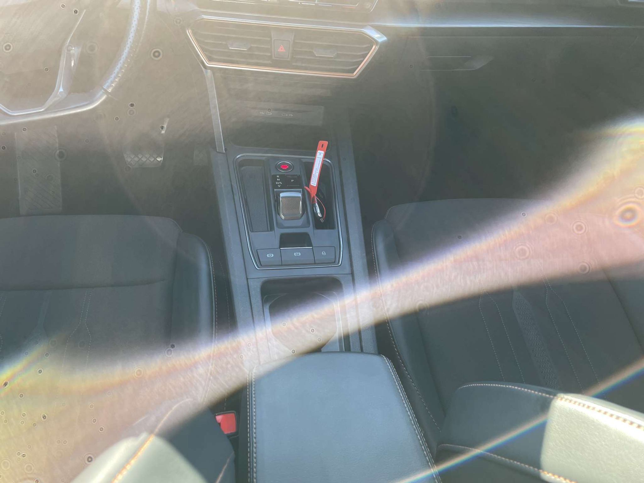 listing desktop thumbnail image 11