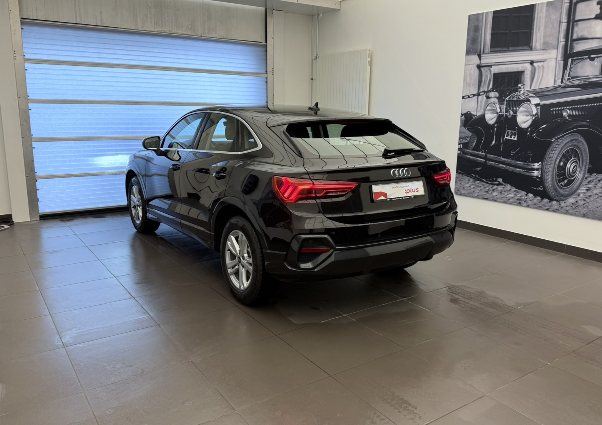 listing desktop thumbnail image 20