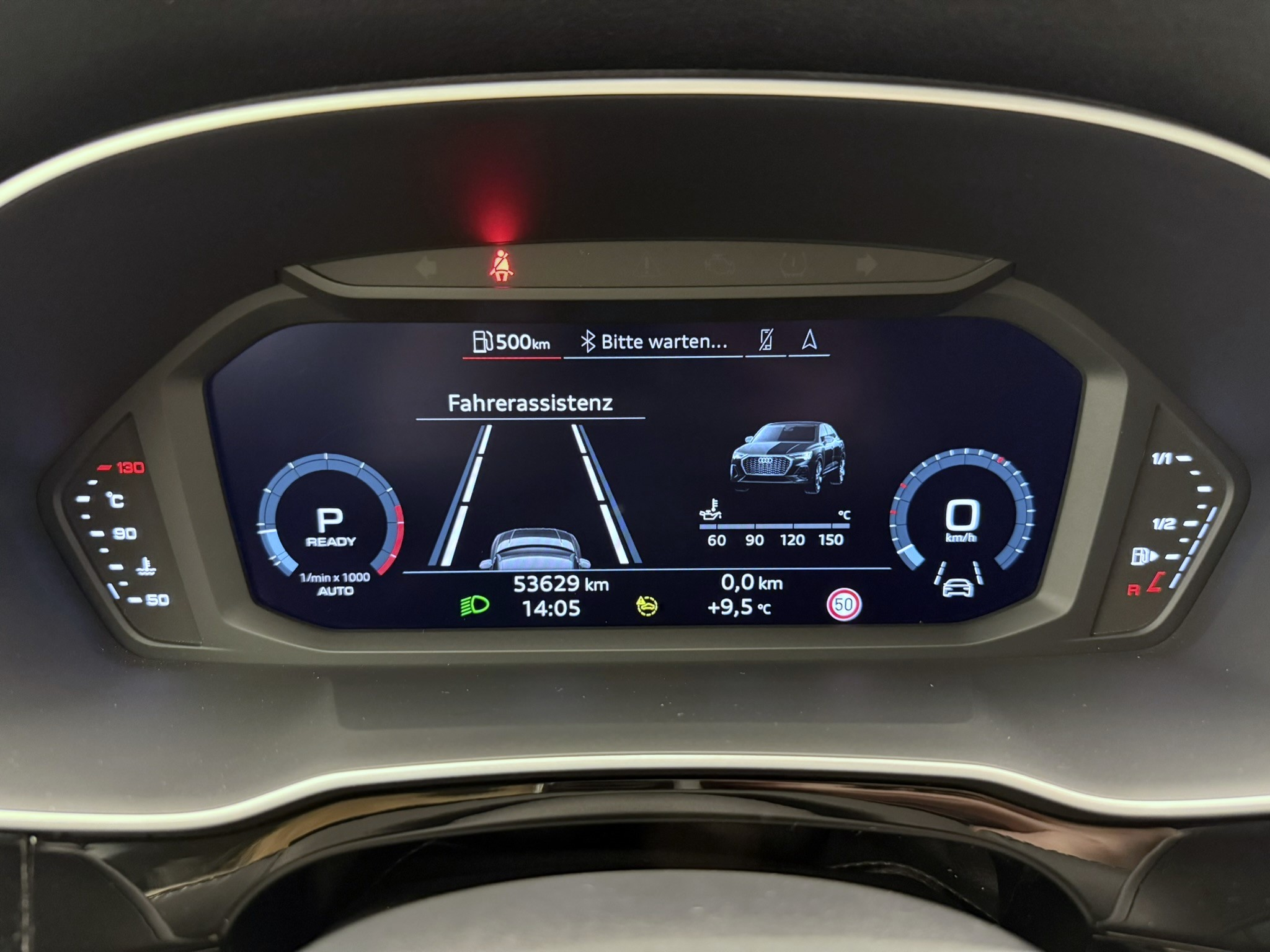 listing desktop thumbnail image 8