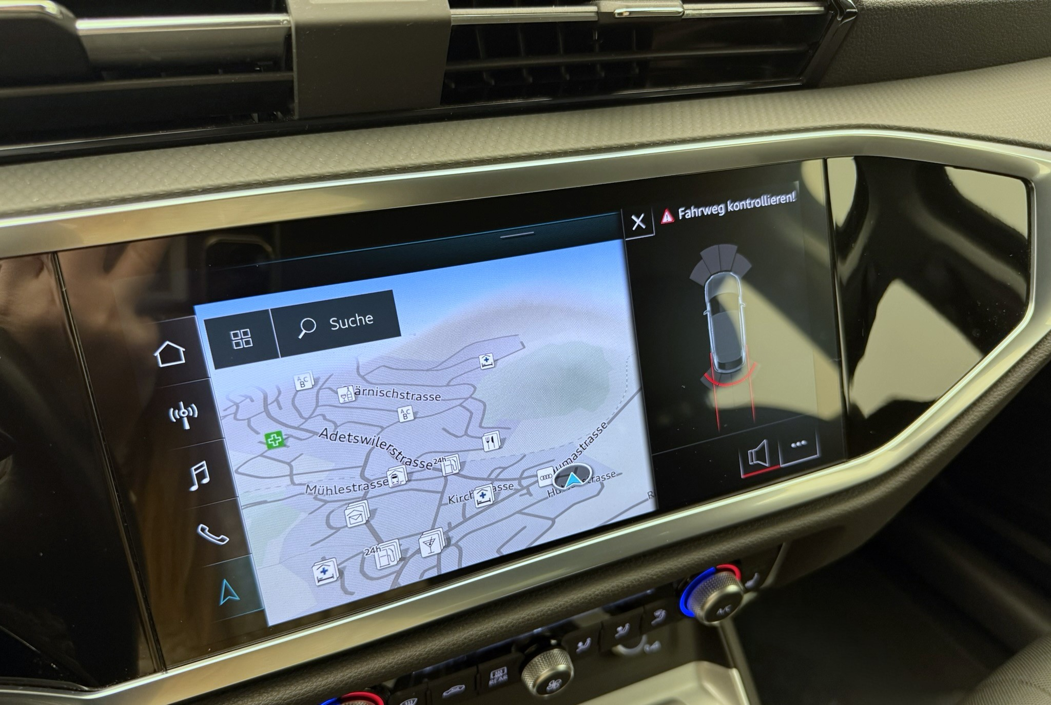 listing desktop thumbnail image 14