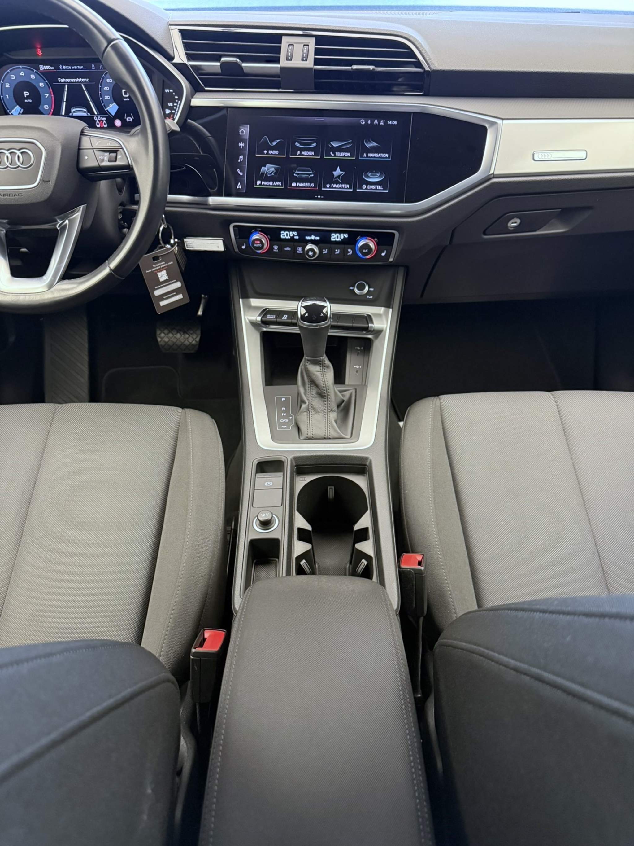 listing desktop thumbnail image 9