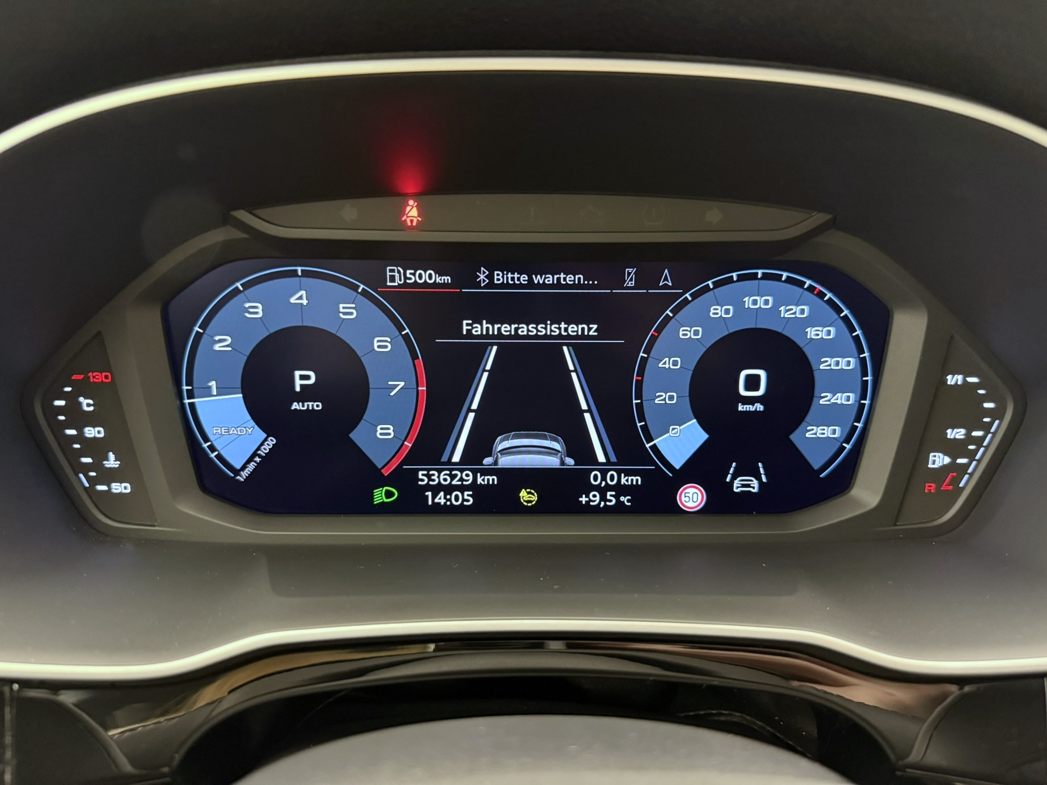 listing desktop thumbnail image 7