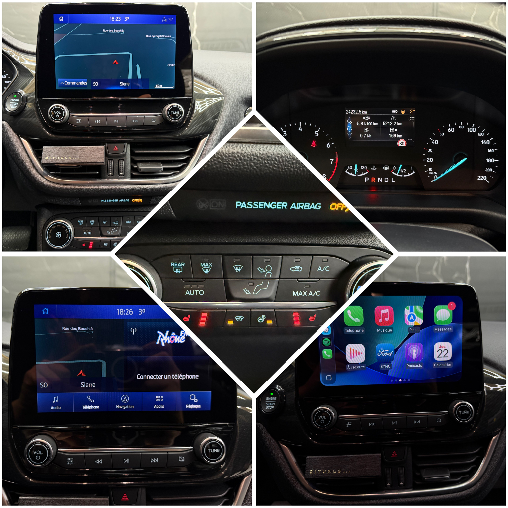 listing desktop thumbnail image 13