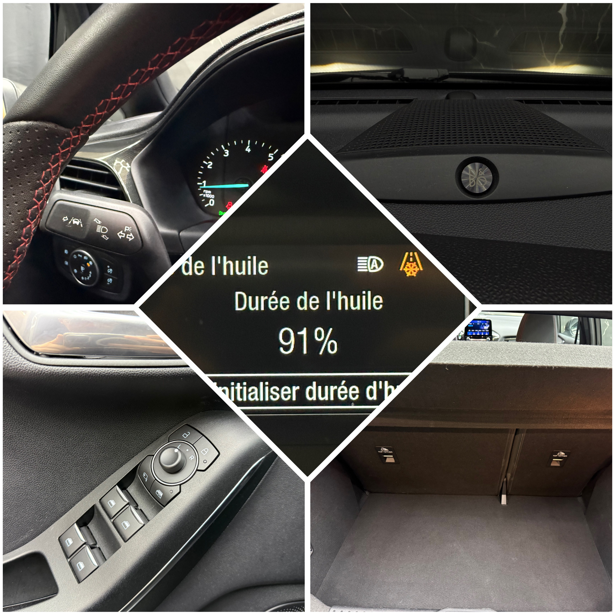 listing desktop thumbnail image 15