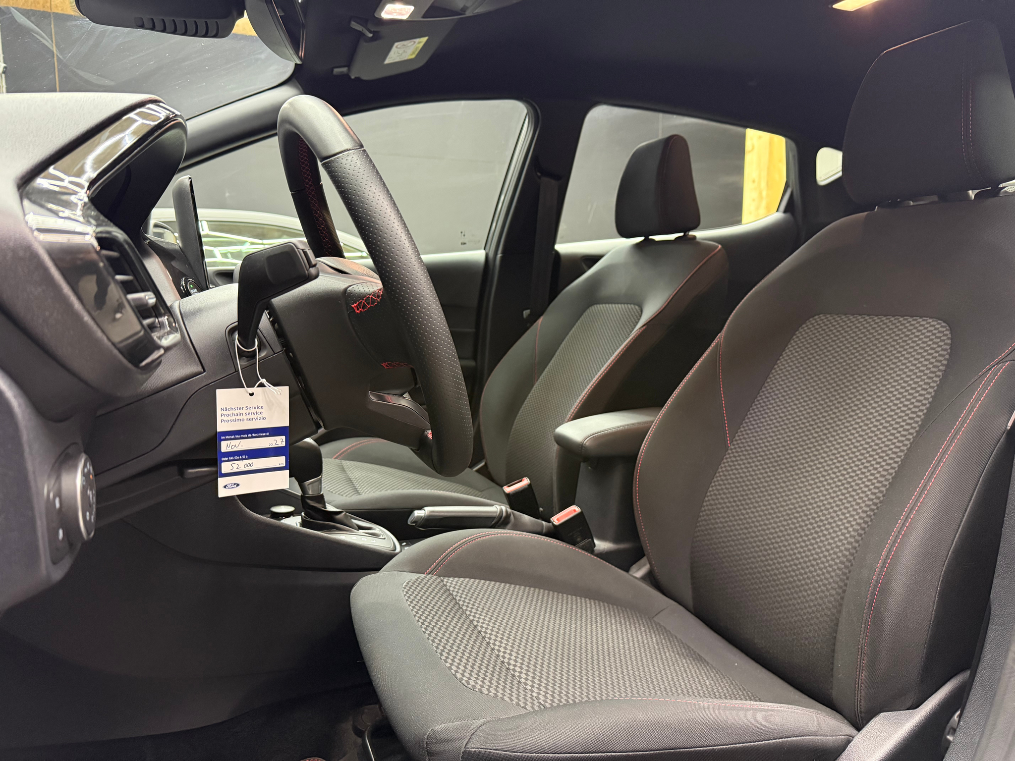 listing desktop thumbnail image 7