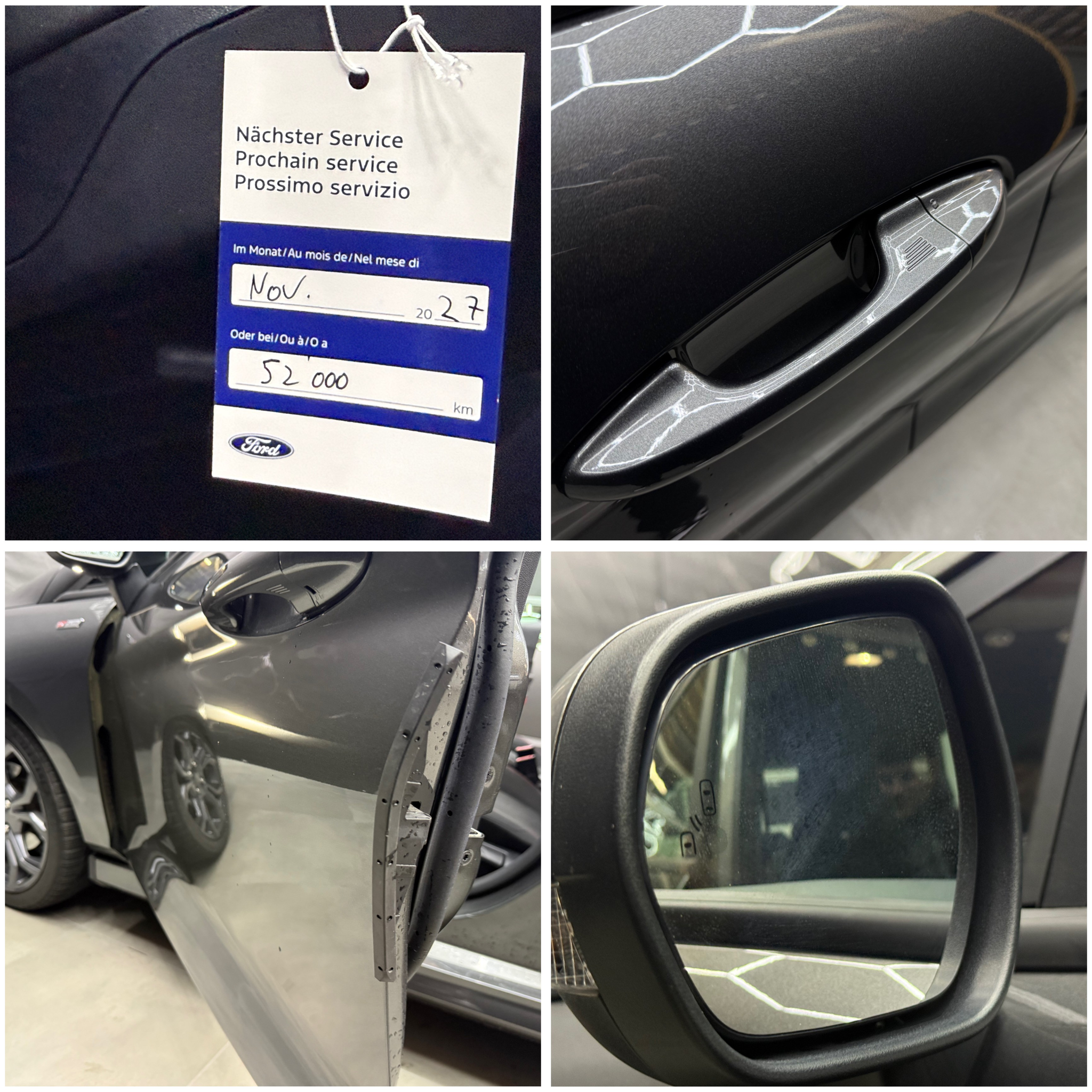 listing desktop thumbnail image 14