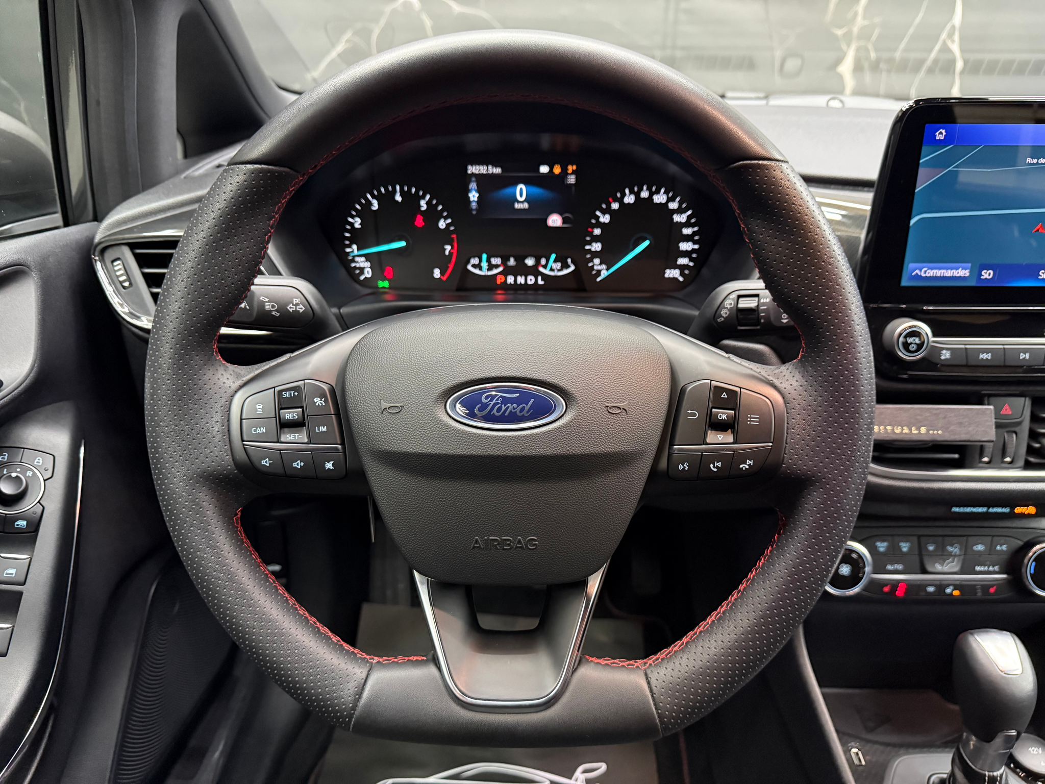 listing desktop thumbnail image 10