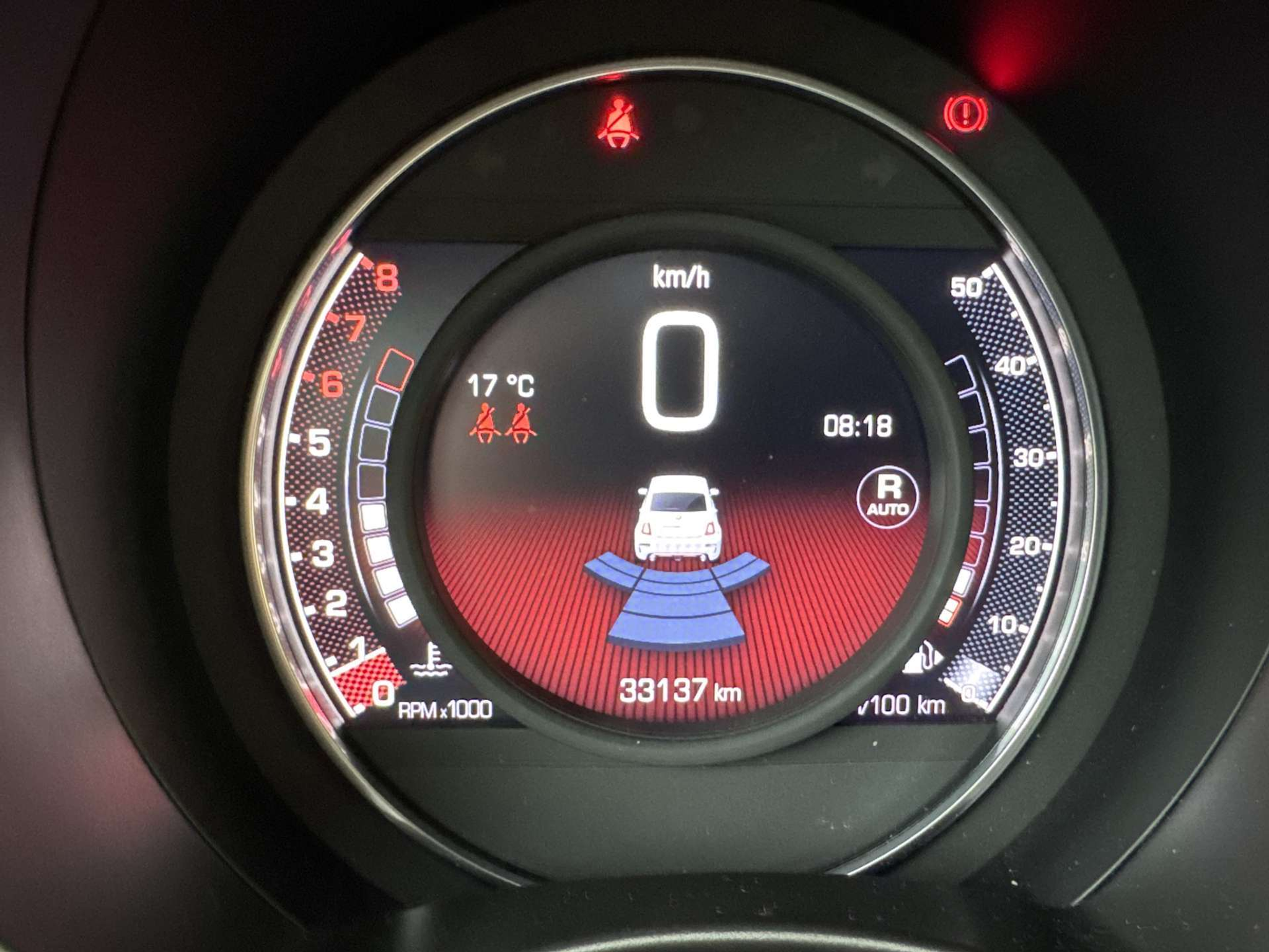 listing desktop thumbnail image 10