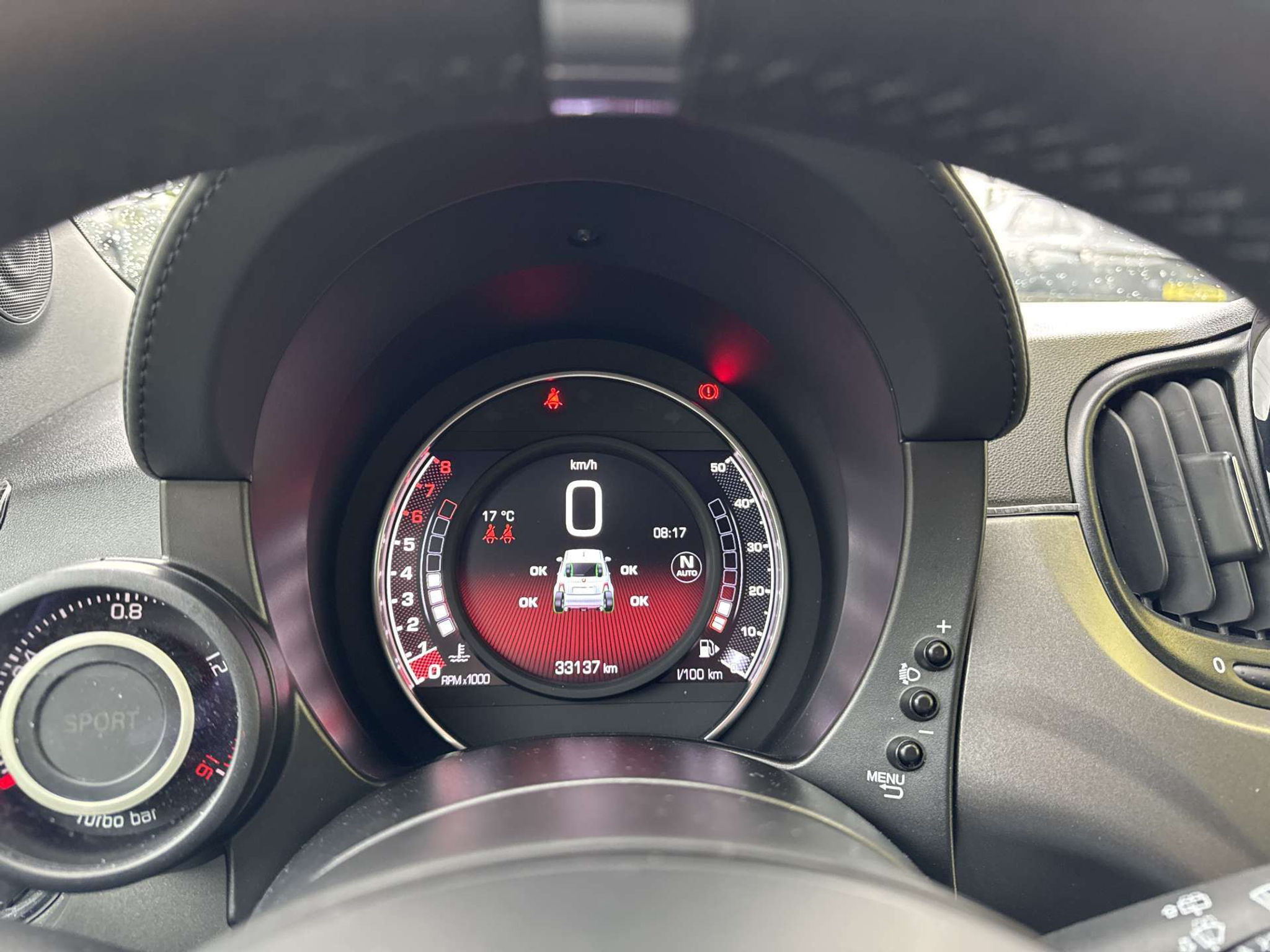 listing desktop thumbnail image 11