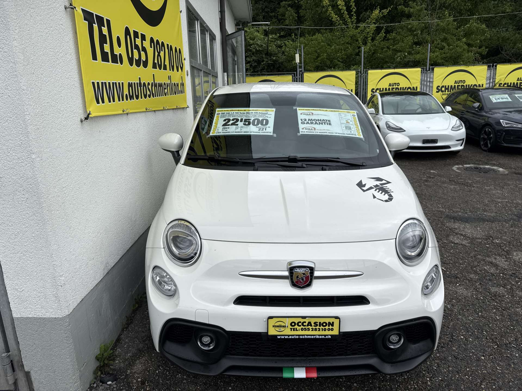 listing desktop thumbnail image 14