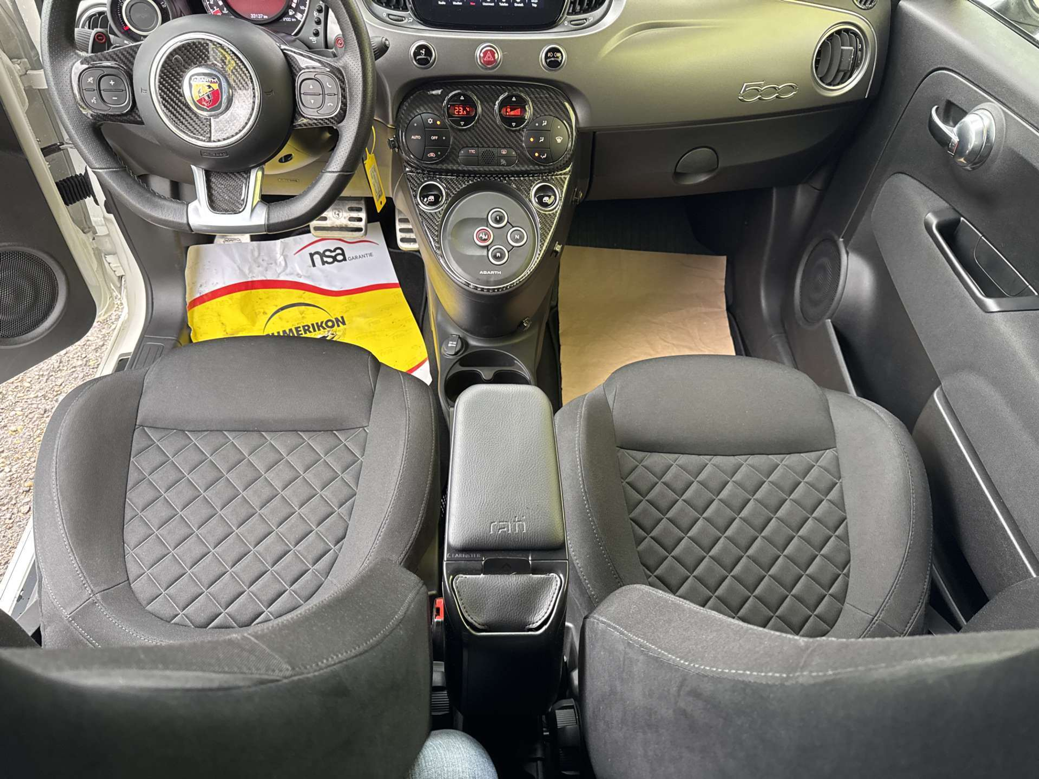 listing desktop thumbnail image 13