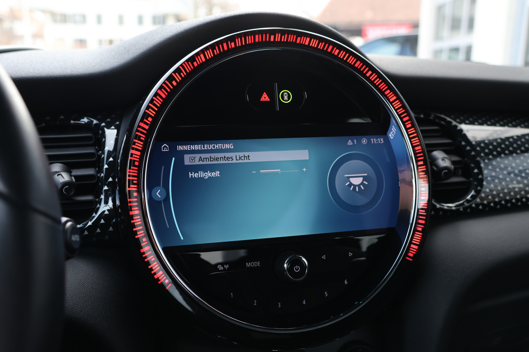 listing desktop thumbnail image 29