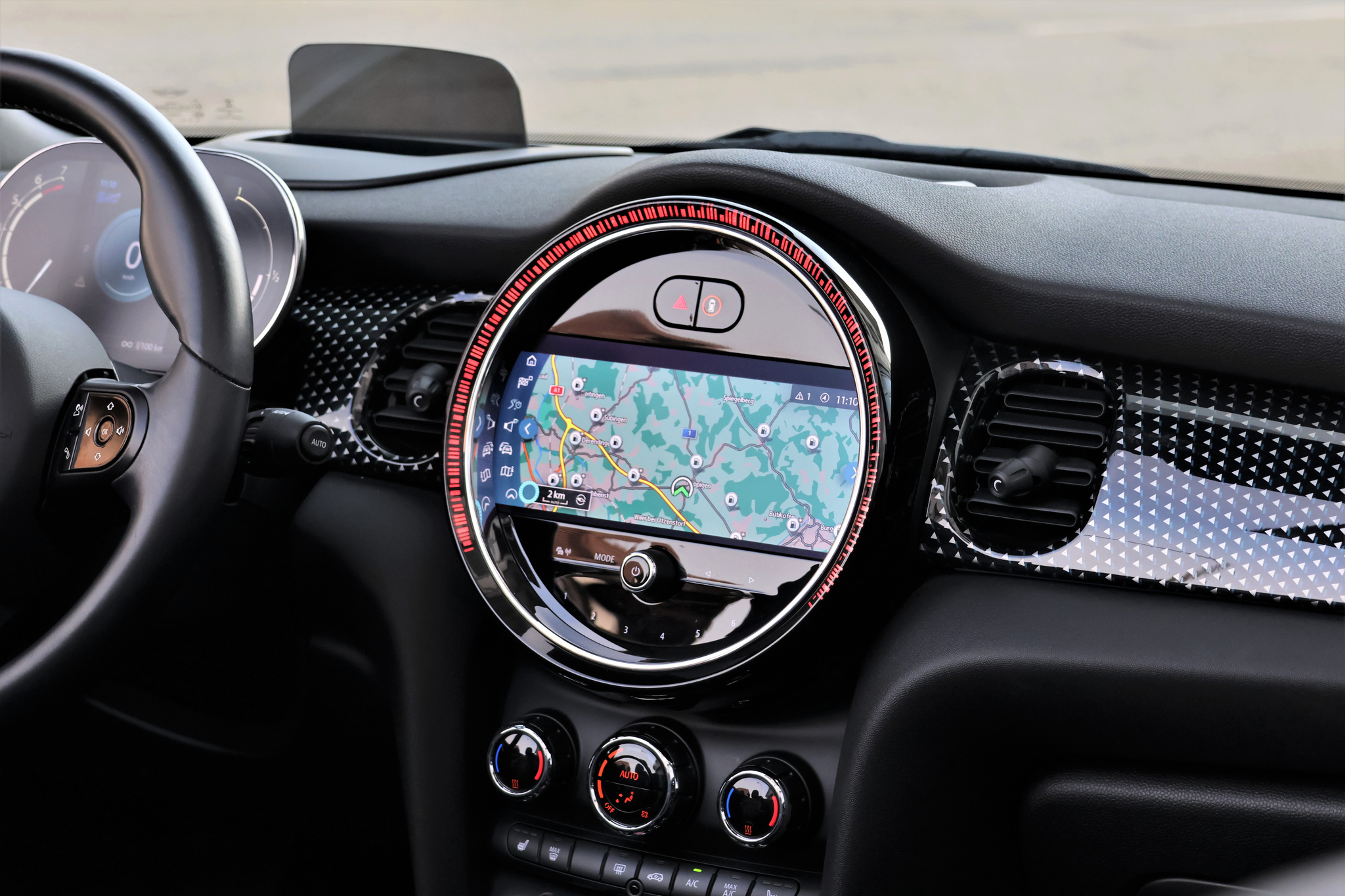 listing desktop thumbnail image 21