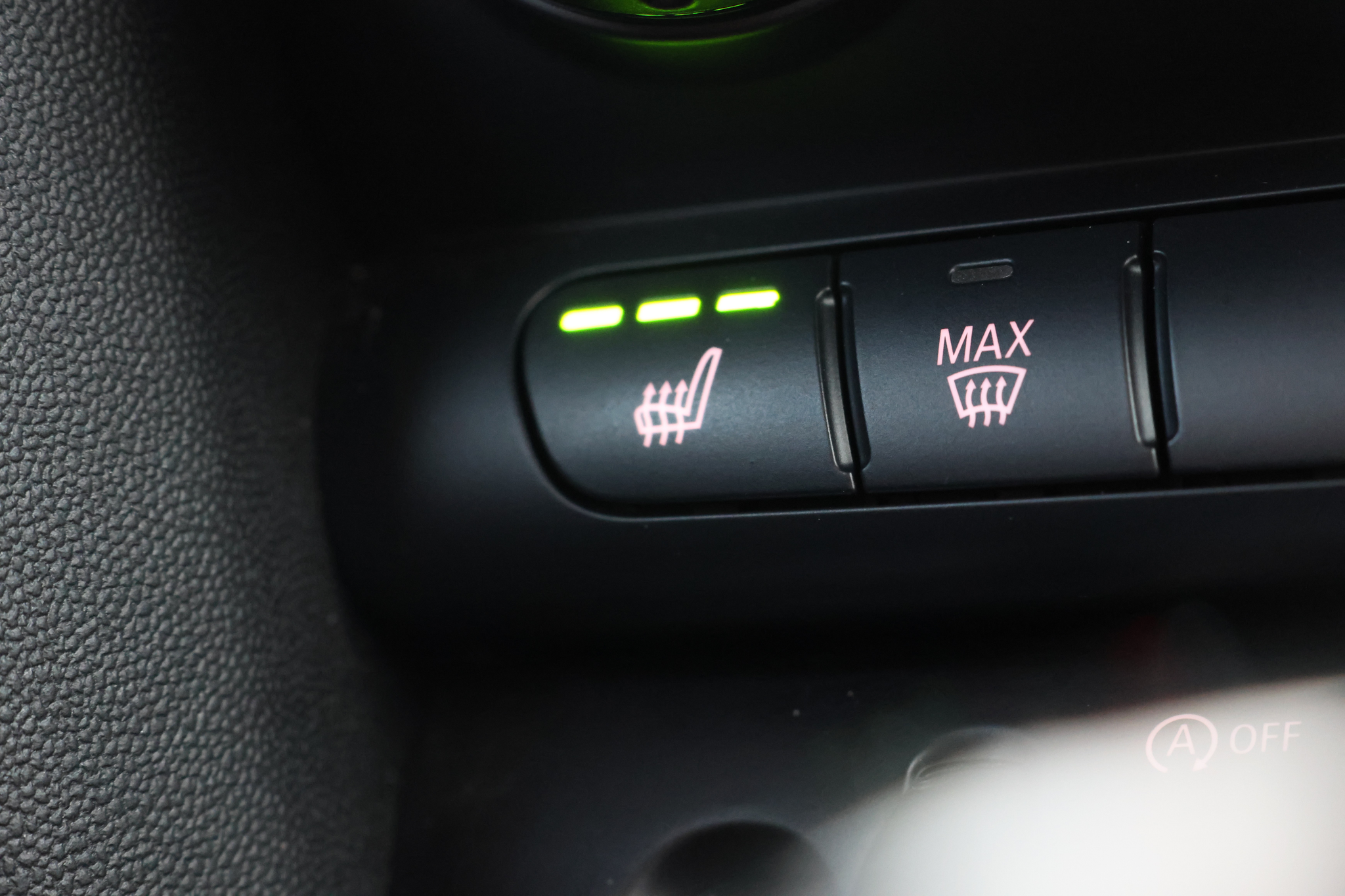 listing desktop thumbnail image 31