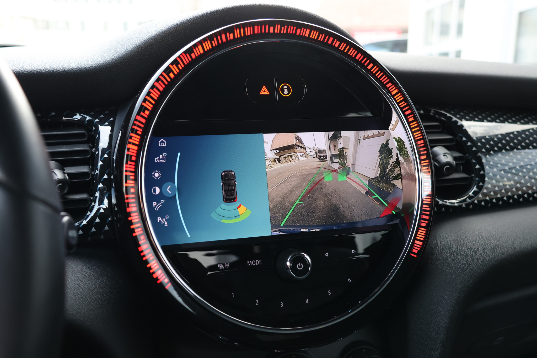 listing desktop thumbnail image 27