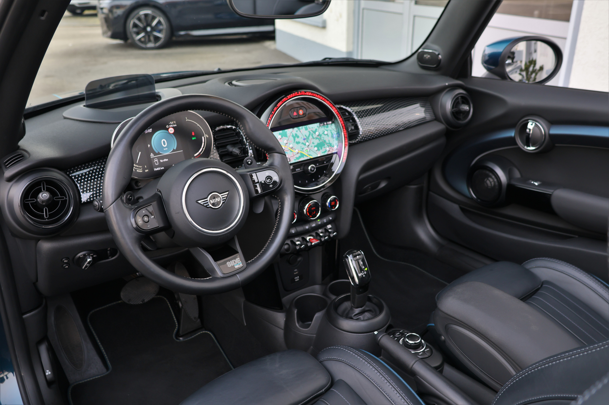 listing desktop thumbnail image 14