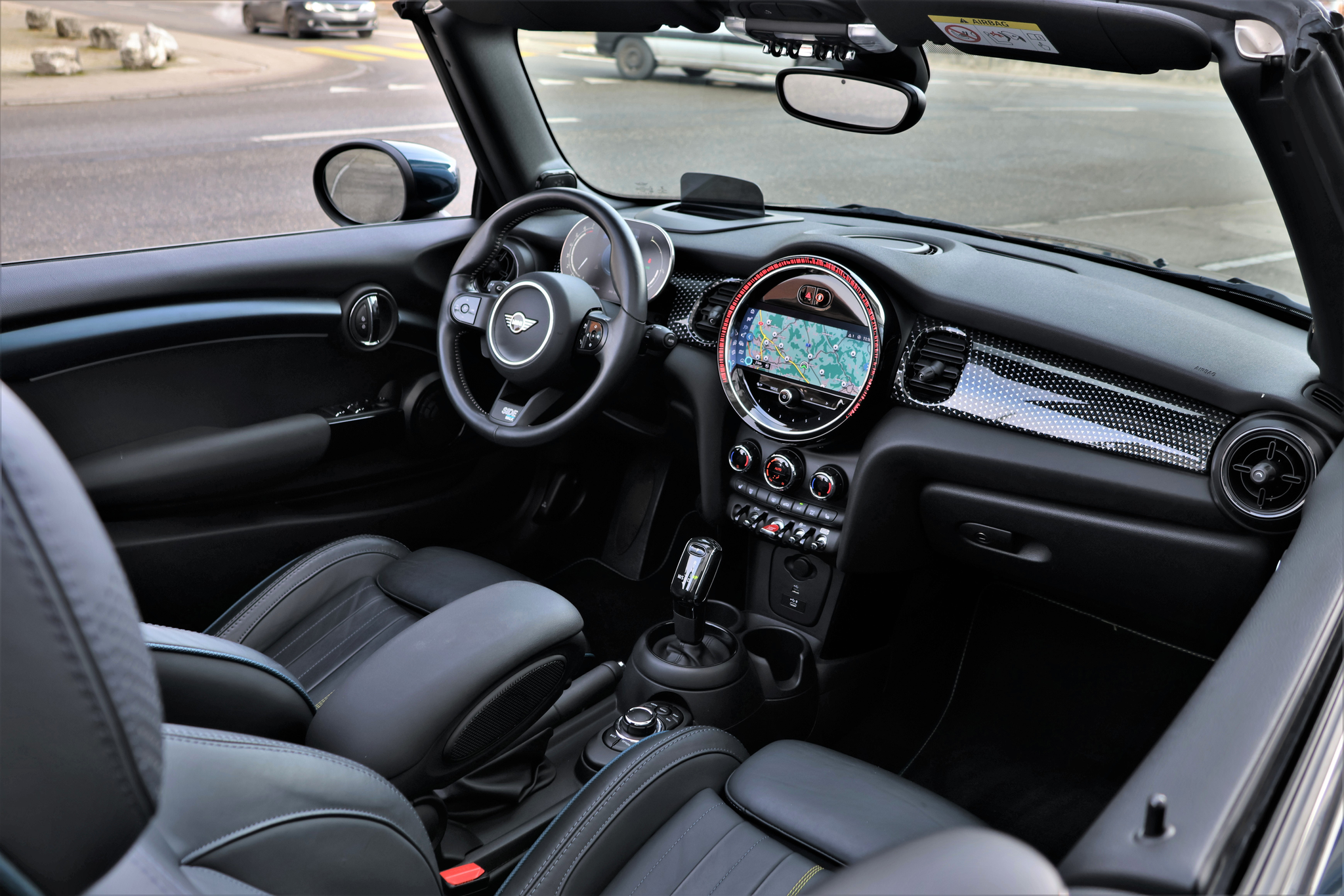 listing desktop thumbnail image 20