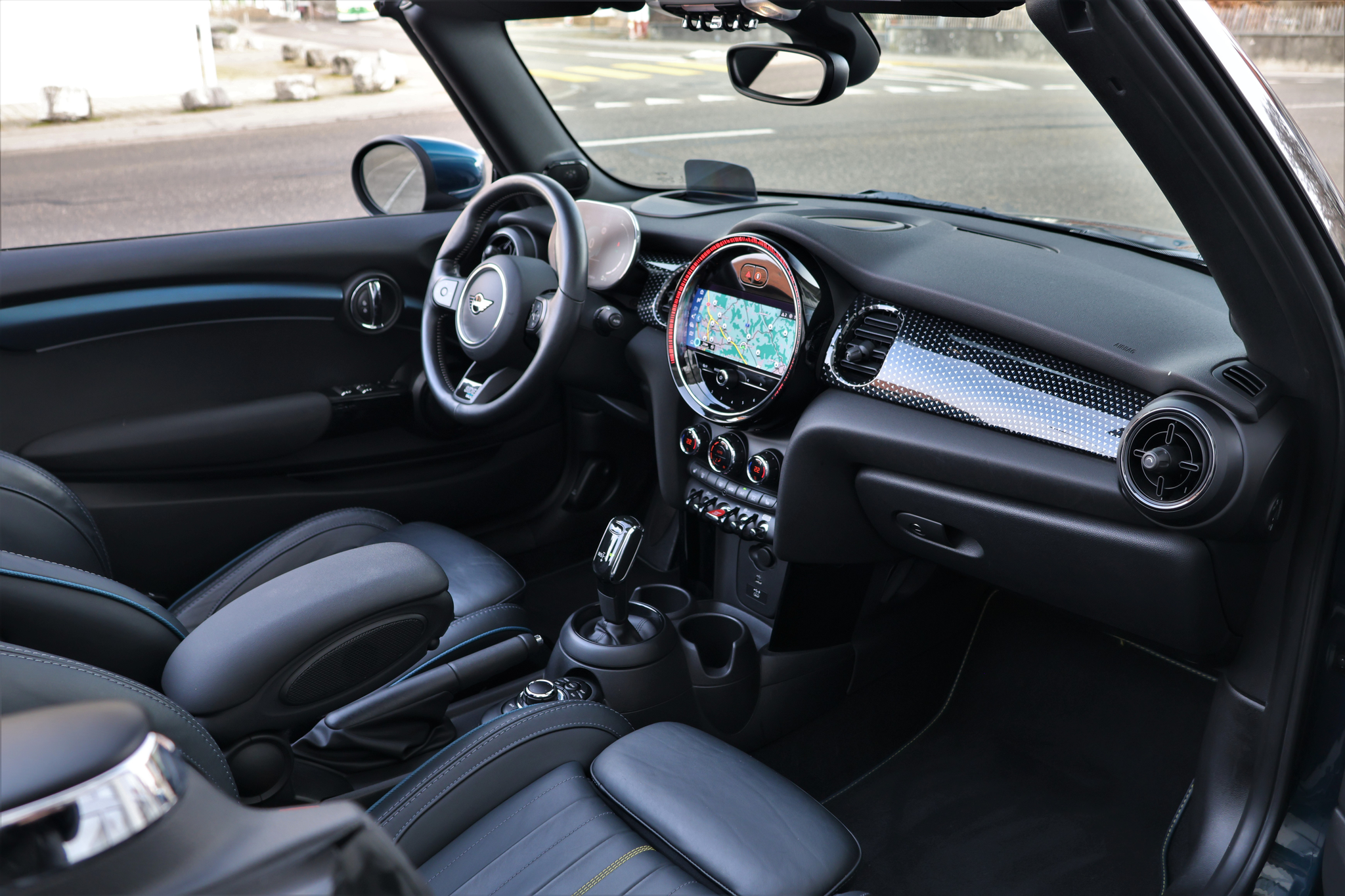 listing desktop thumbnail image 22