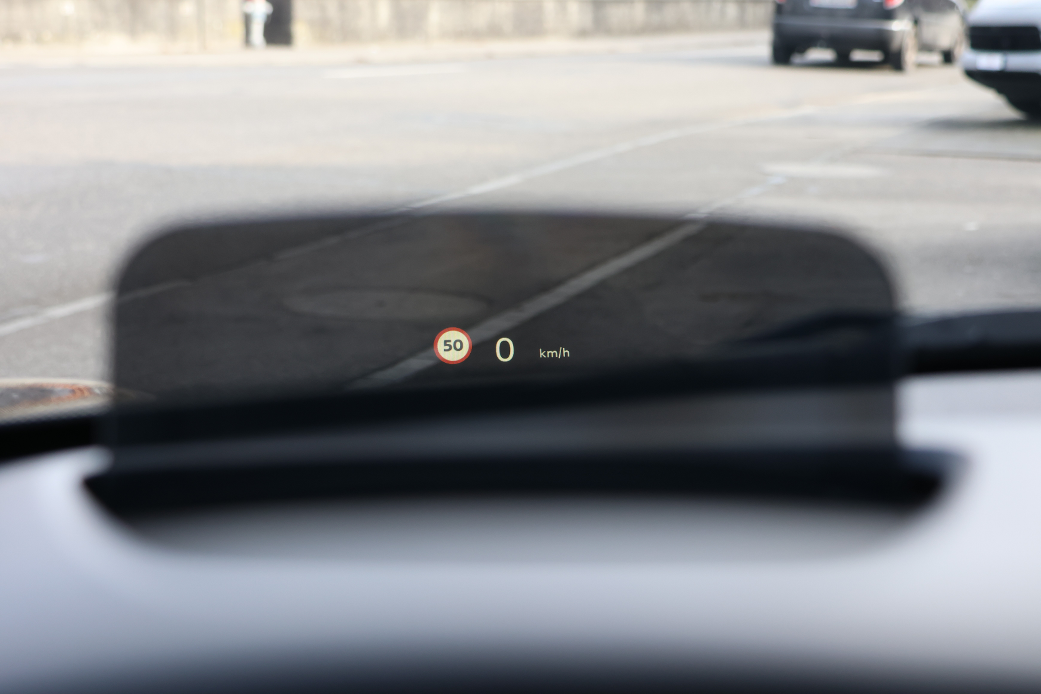 listing desktop thumbnail image 30