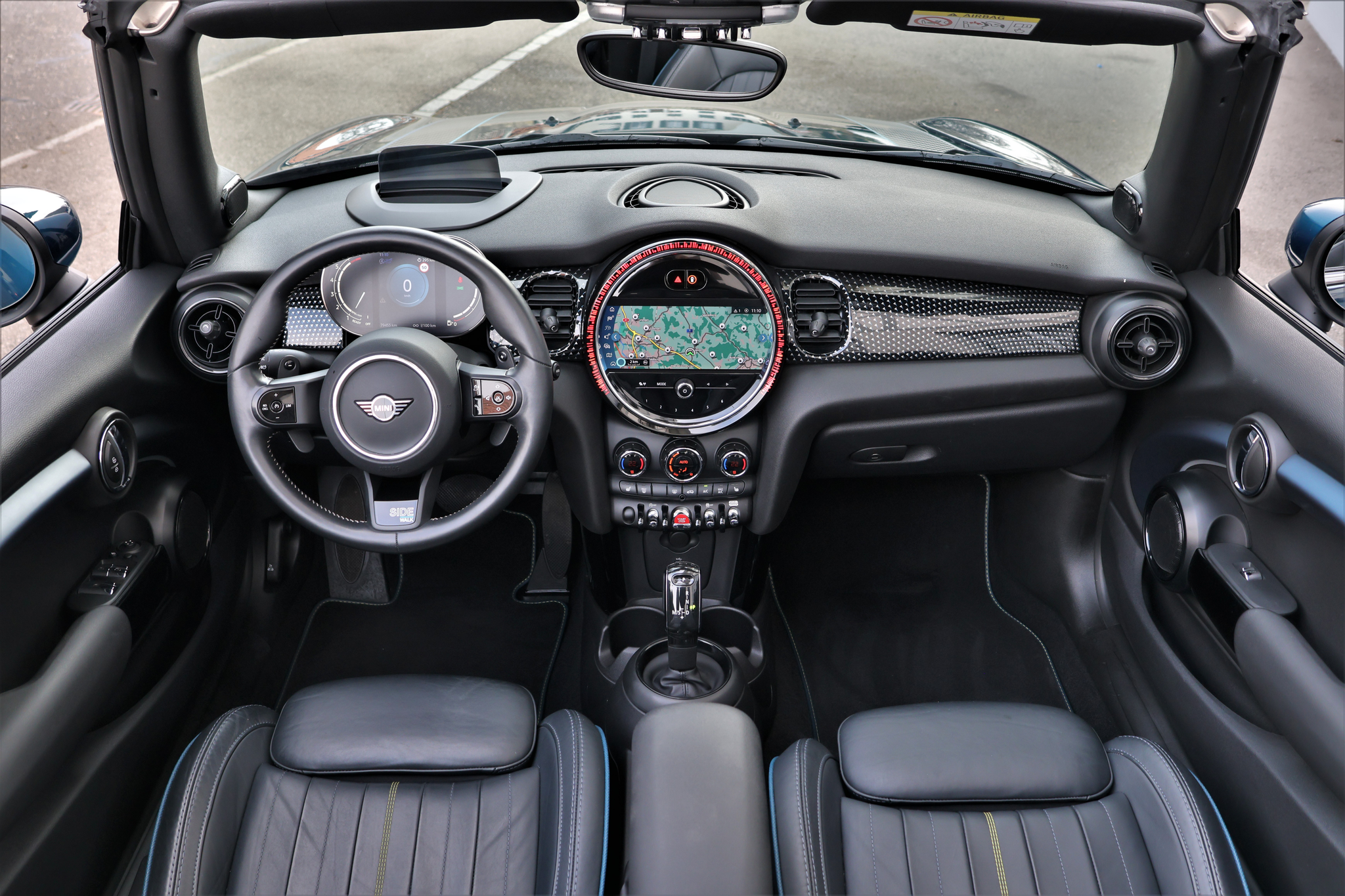 listing desktop thumbnail image 19