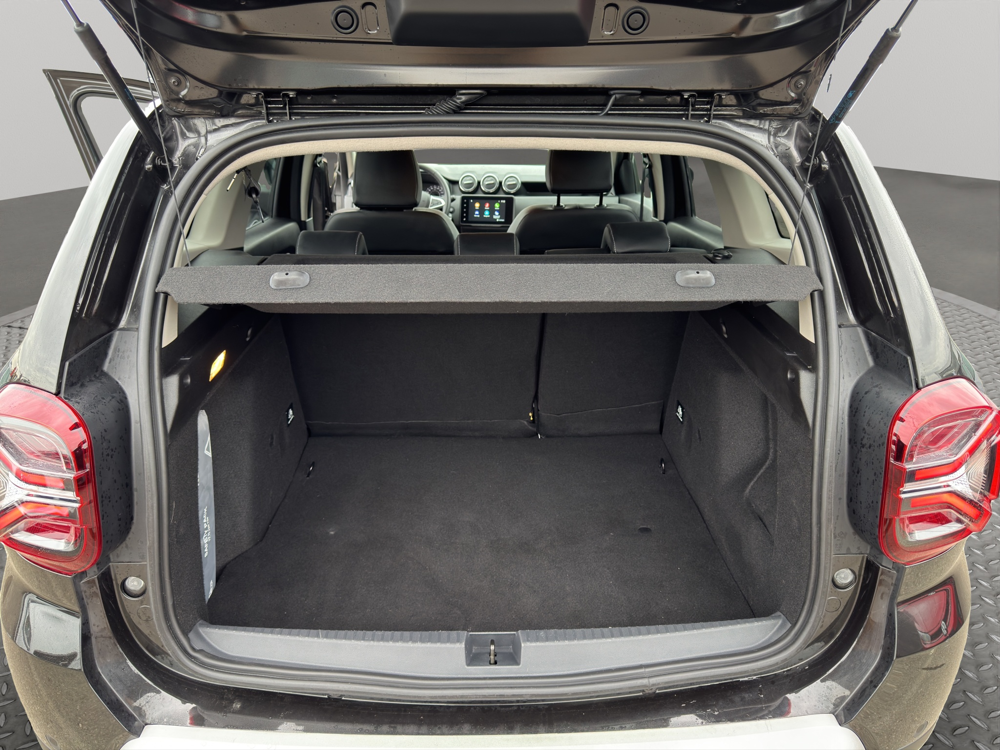 listing desktop thumbnail image 14