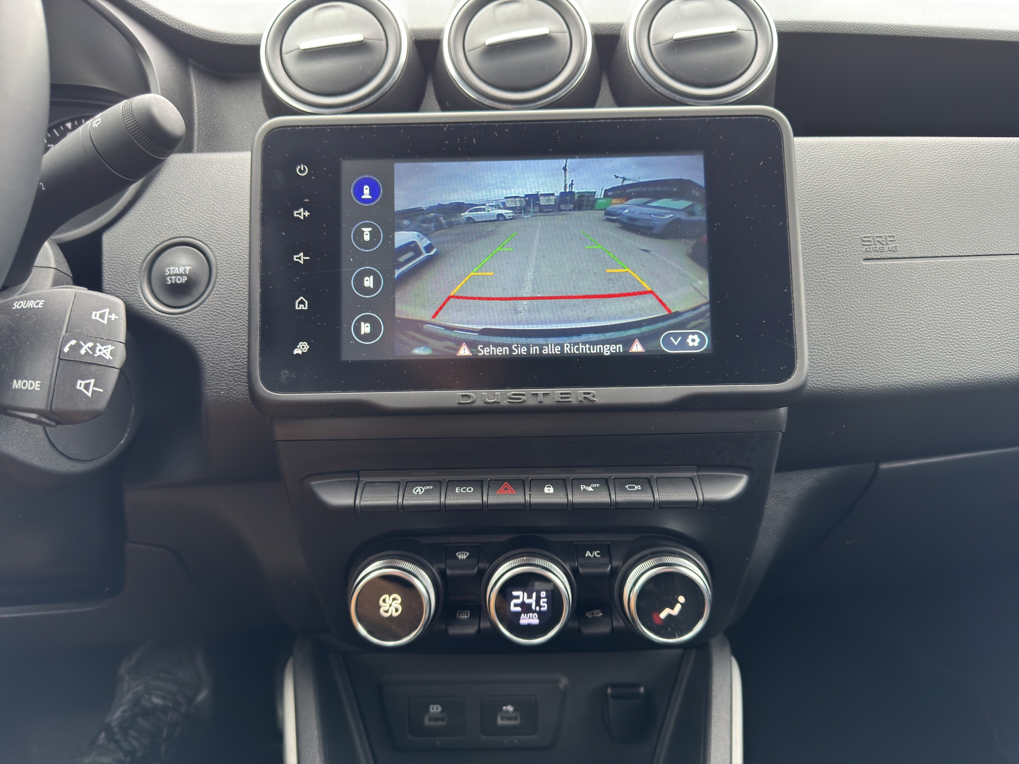 listing desktop thumbnail image 13