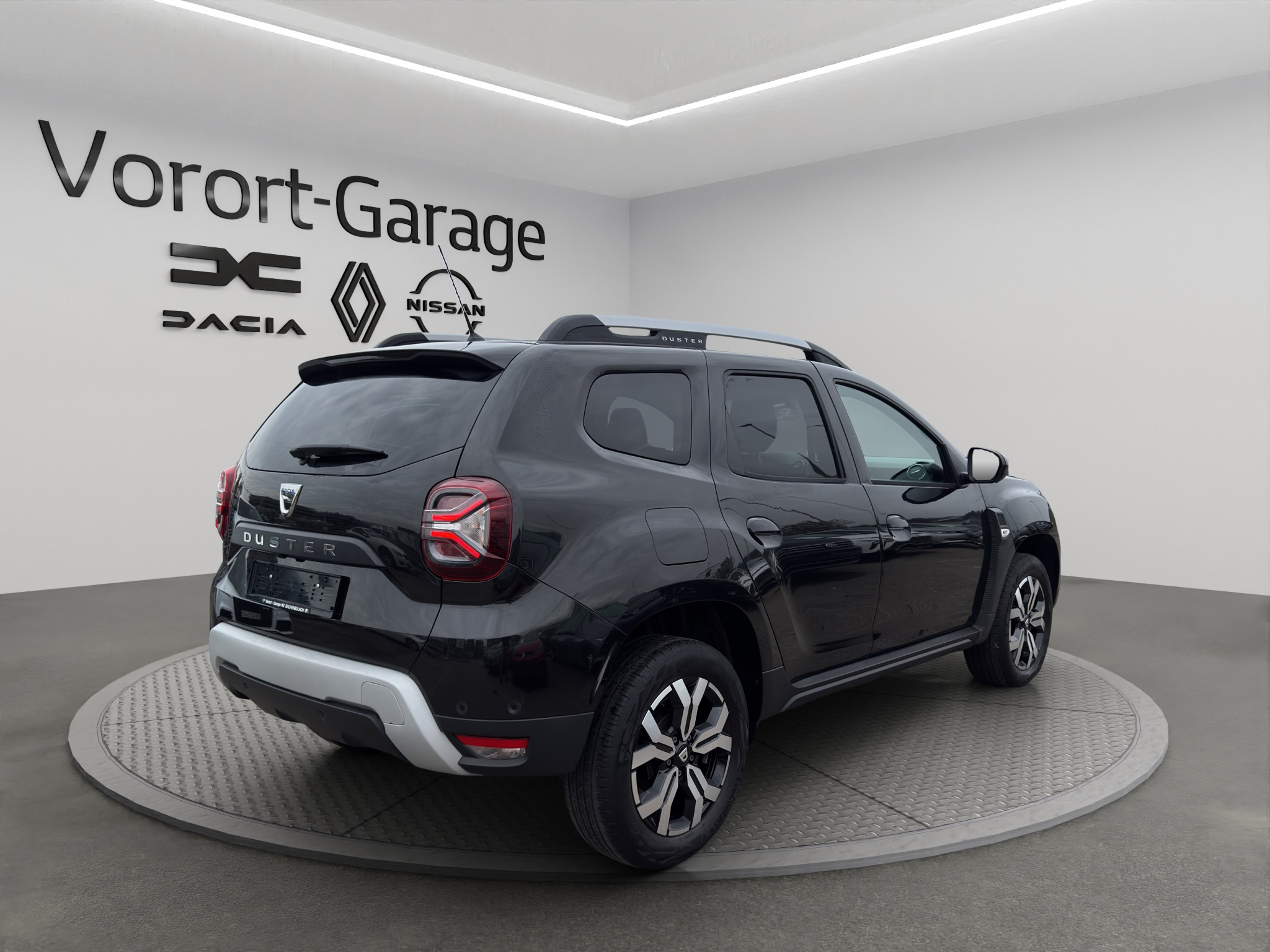 listing desktop thumbnail image 4