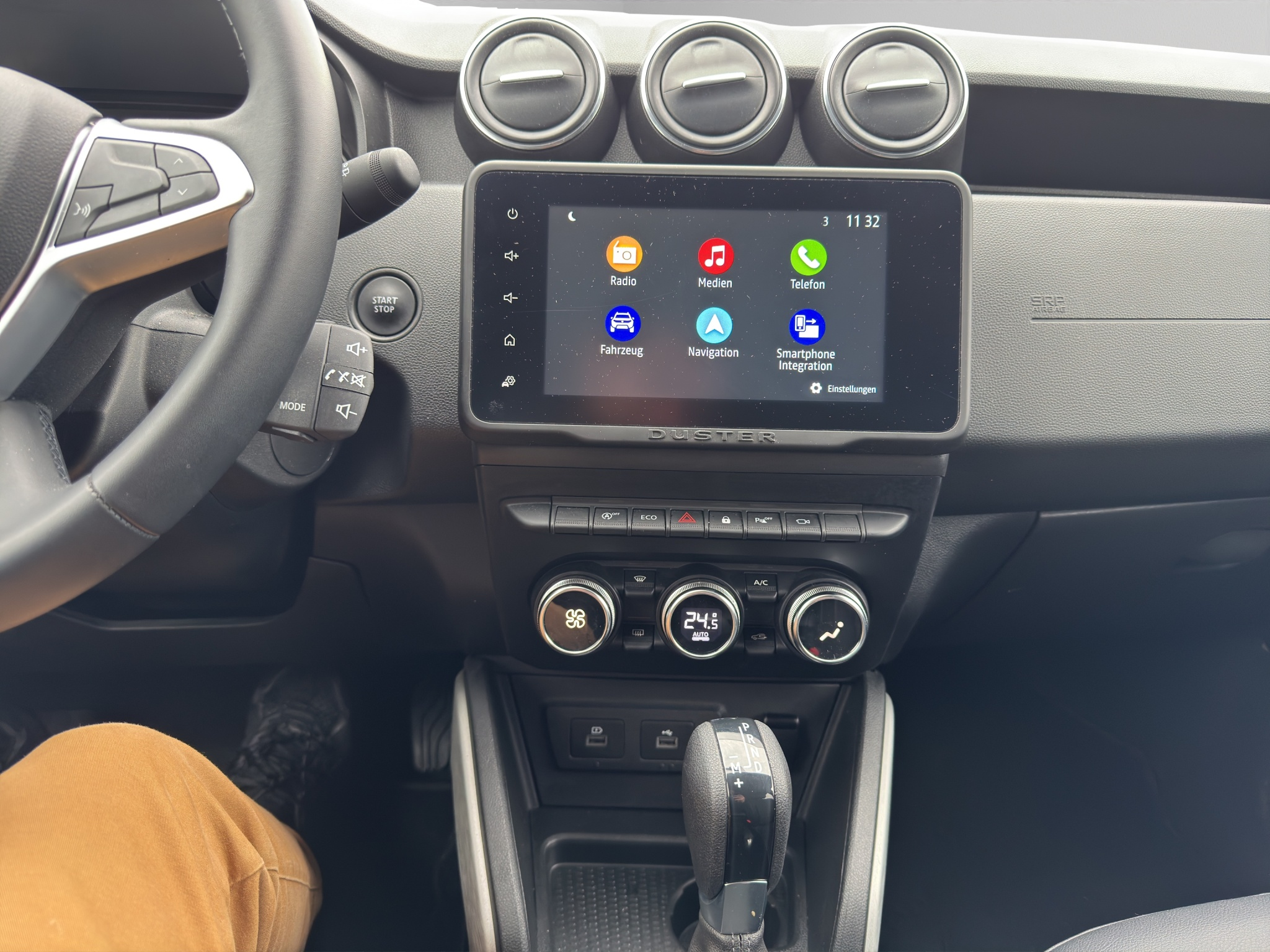 listing desktop thumbnail image 11