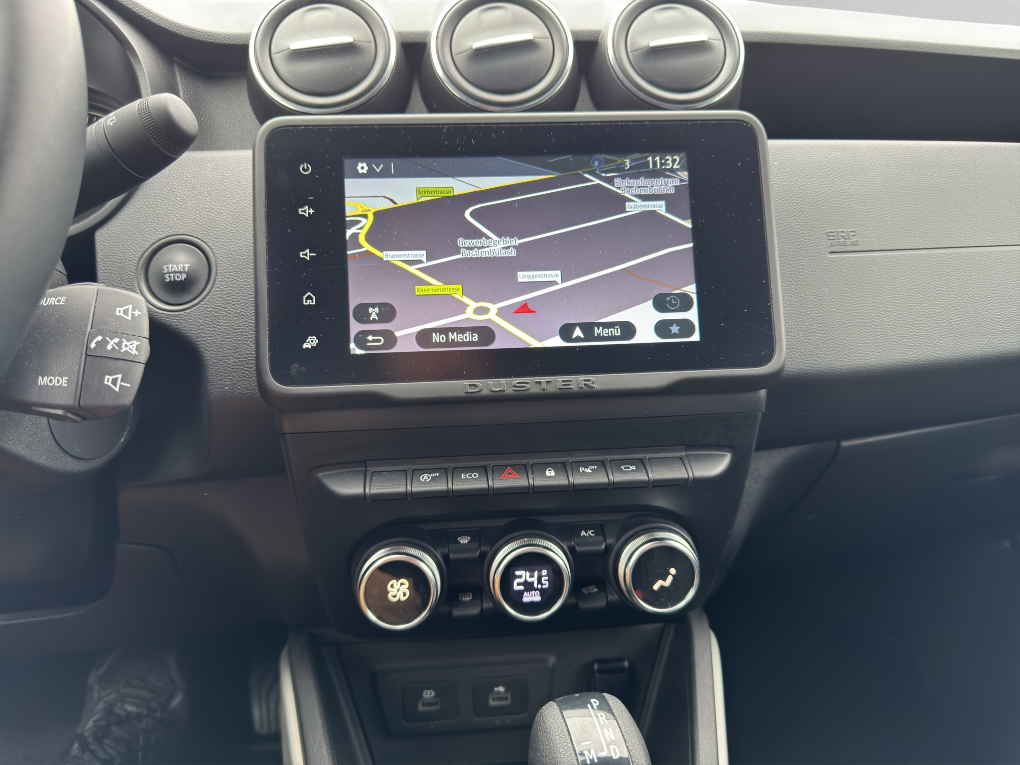 listing desktop thumbnail image 12