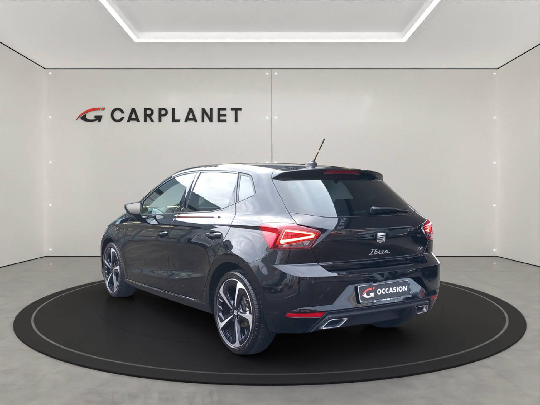 listing desktop thumbnail image 2