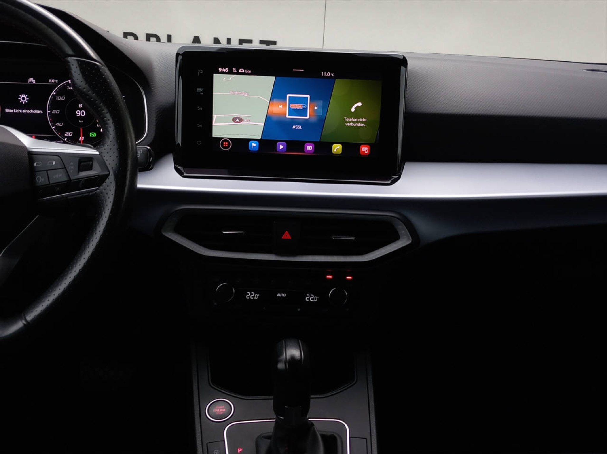 listing desktop thumbnail image 7