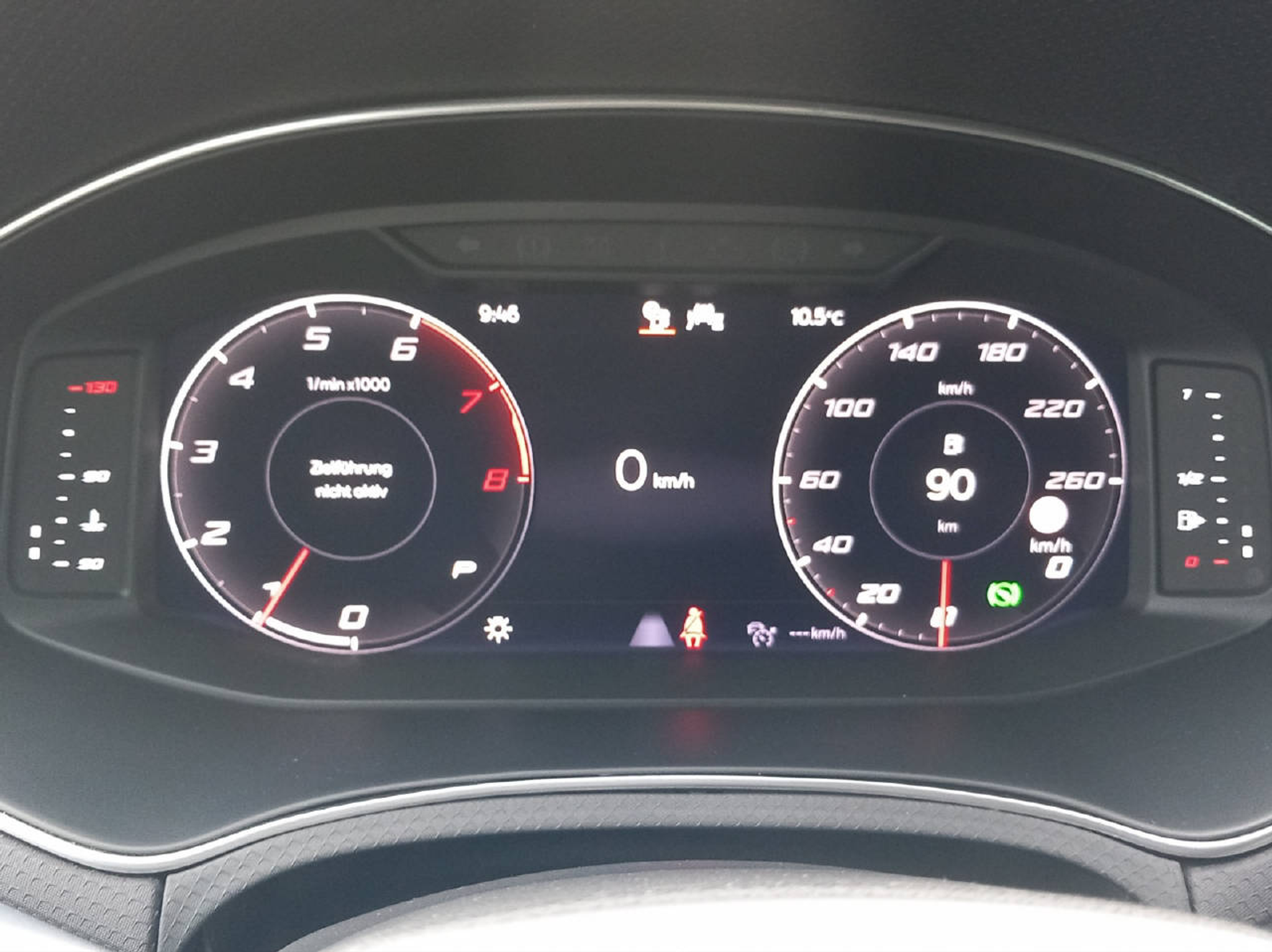 listing desktop thumbnail image 8