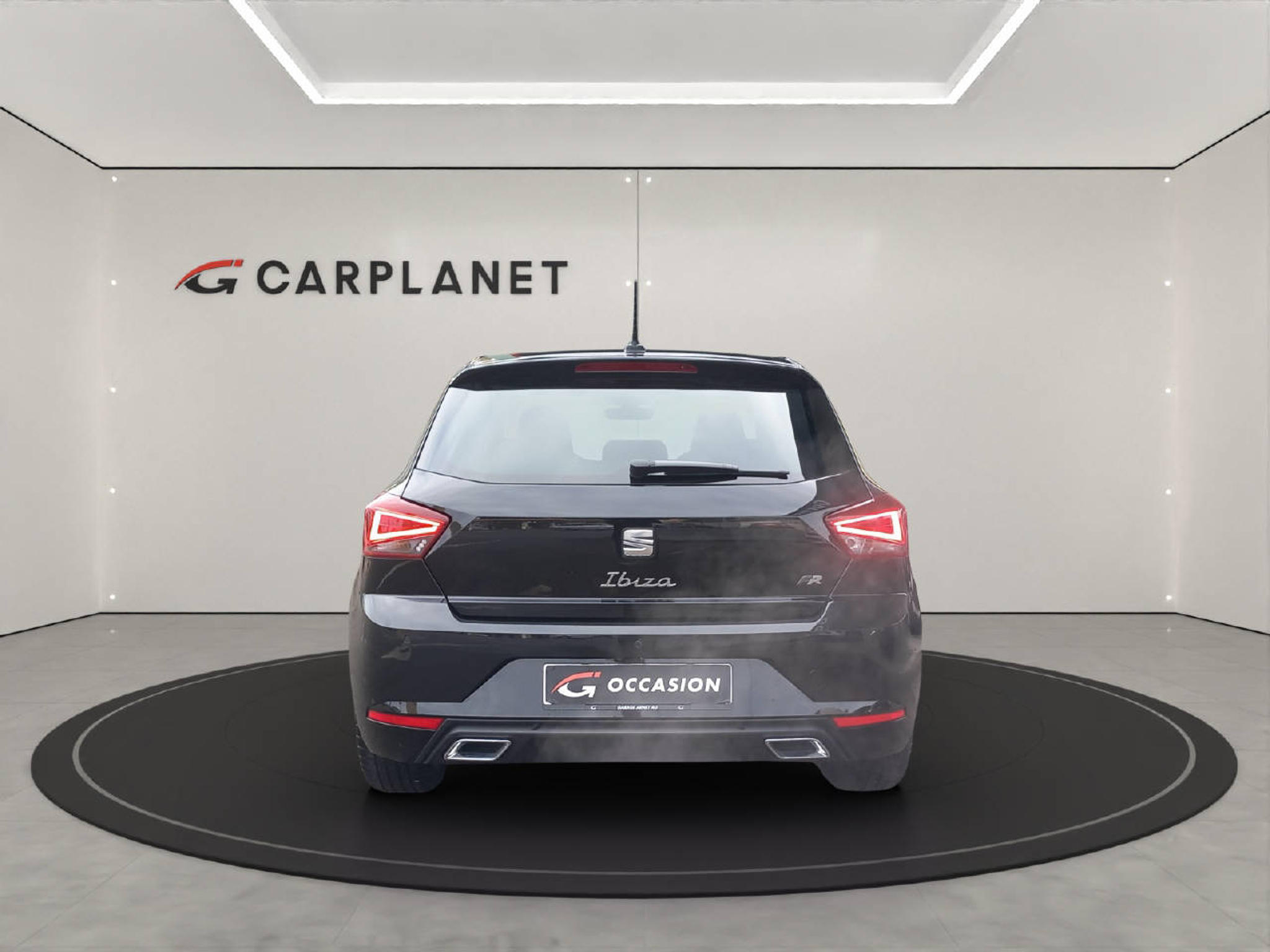 listing desktop thumbnail image 11