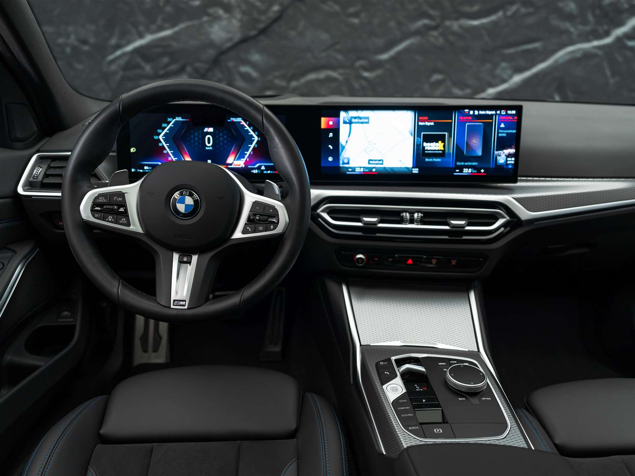 listing desktop thumbnail image 21