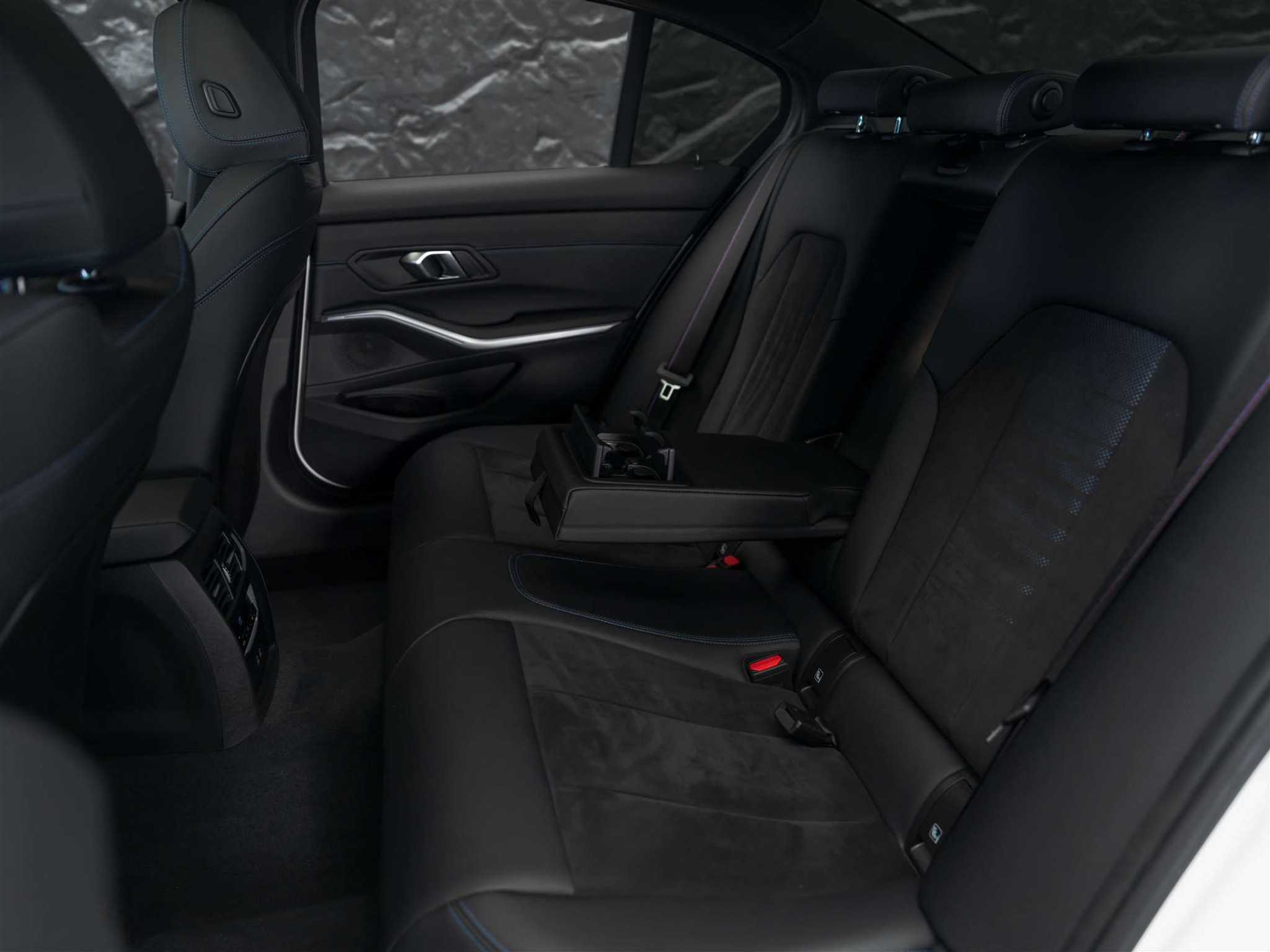 listing desktop thumbnail image 13