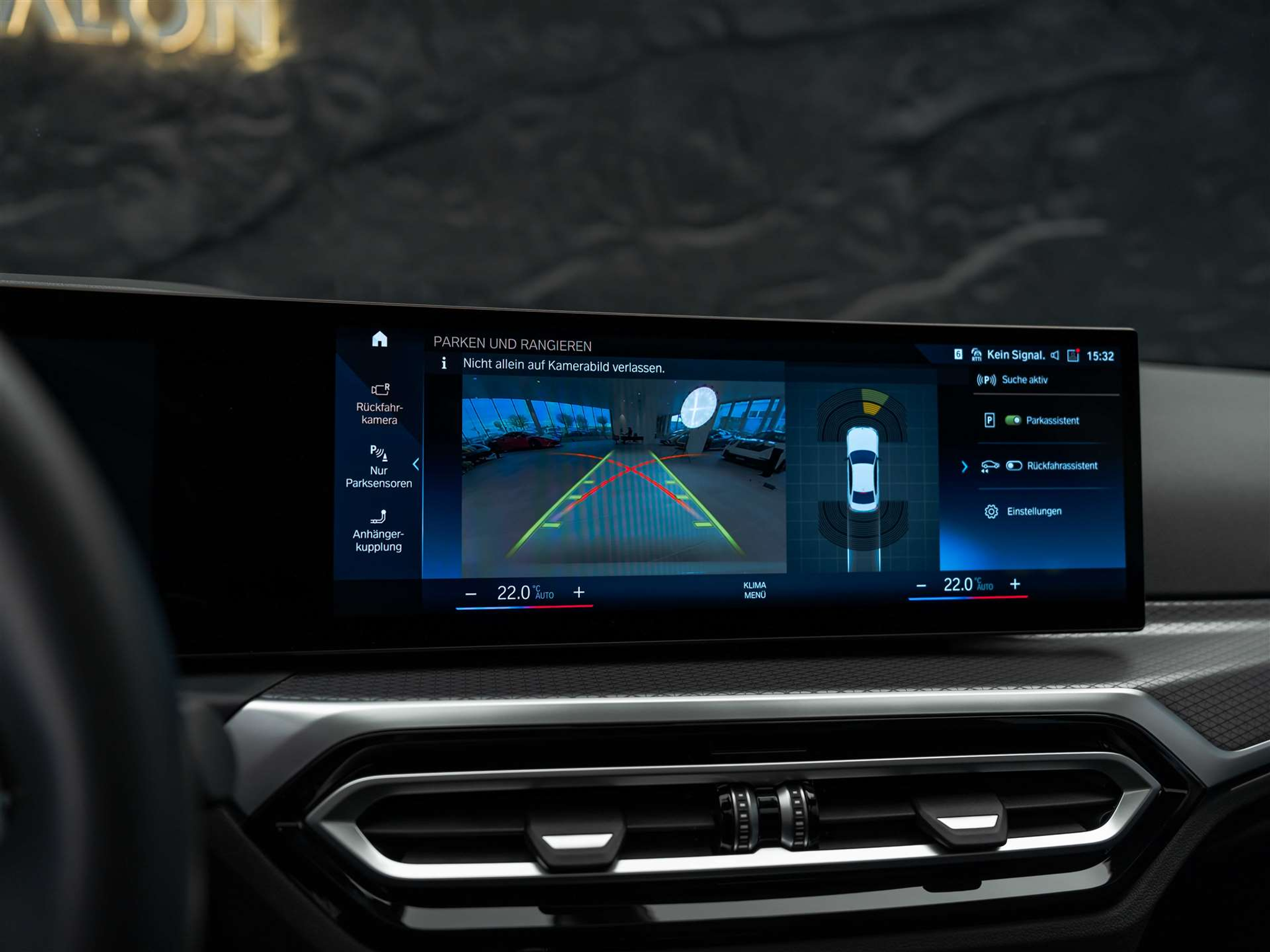 listing desktop thumbnail image 39