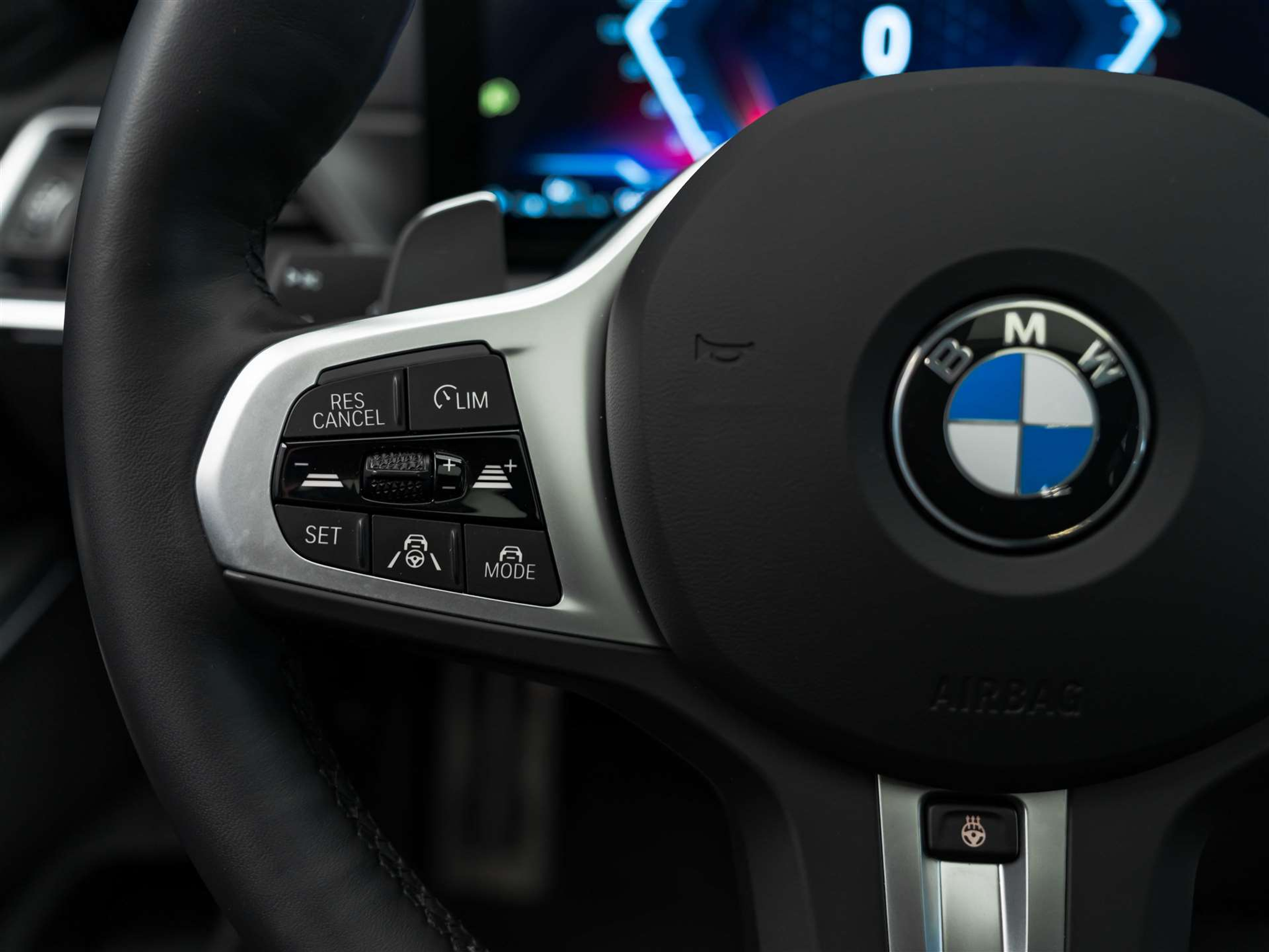 listing desktop thumbnail image 25