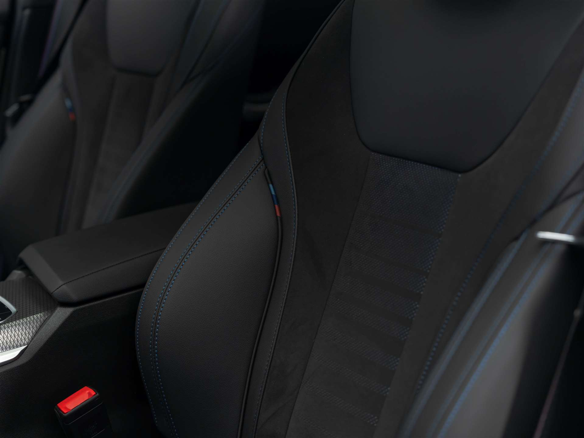 listing desktop thumbnail image 10