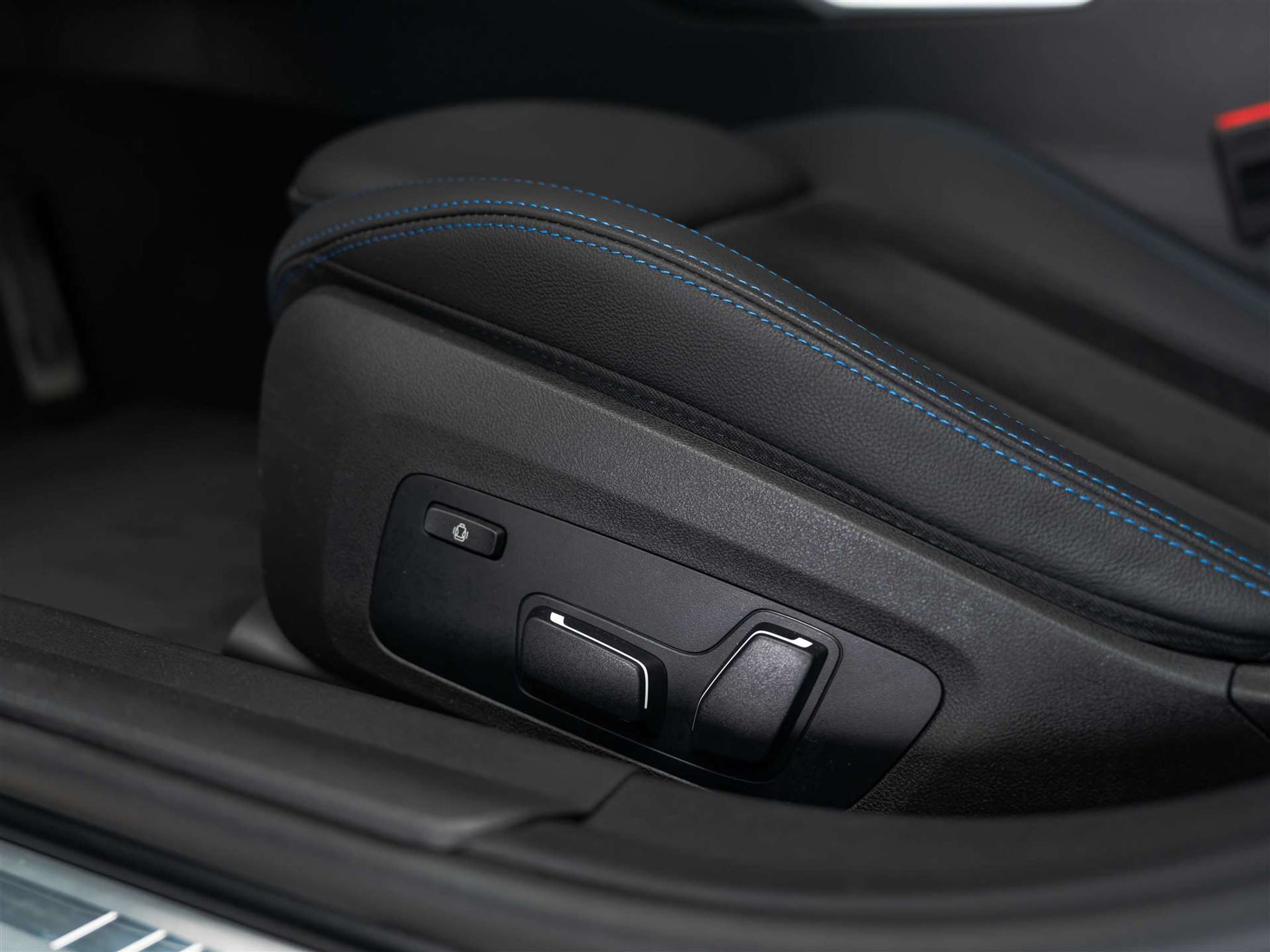 listing desktop thumbnail image 20