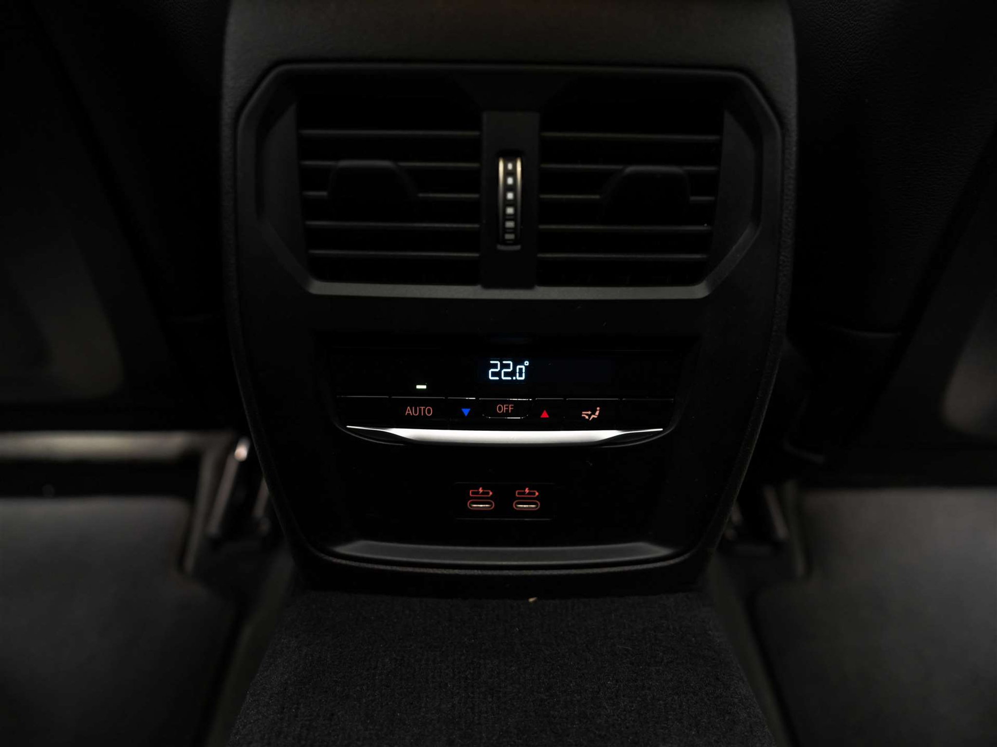 listing desktop thumbnail image 24