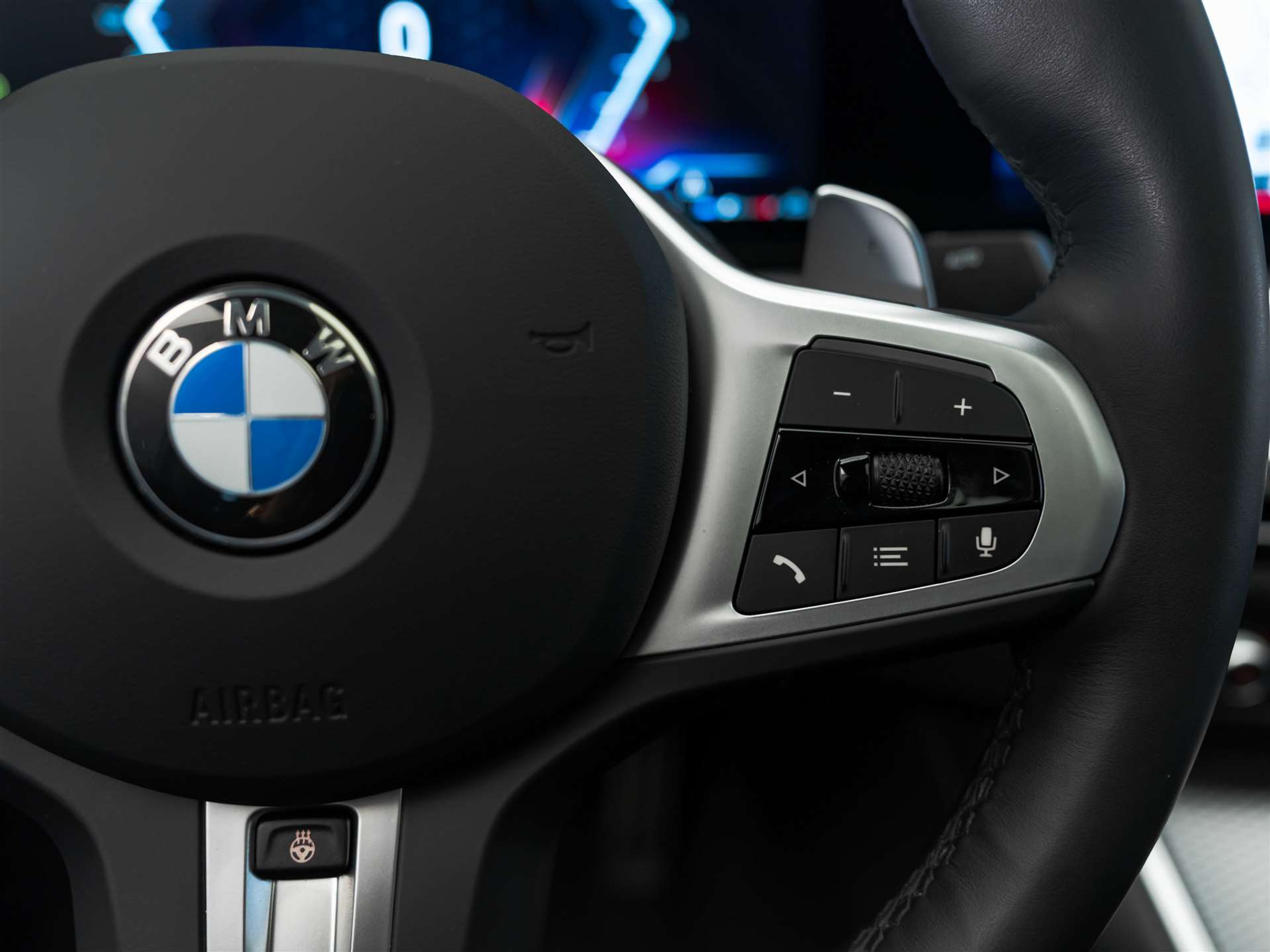 listing desktop thumbnail image 26