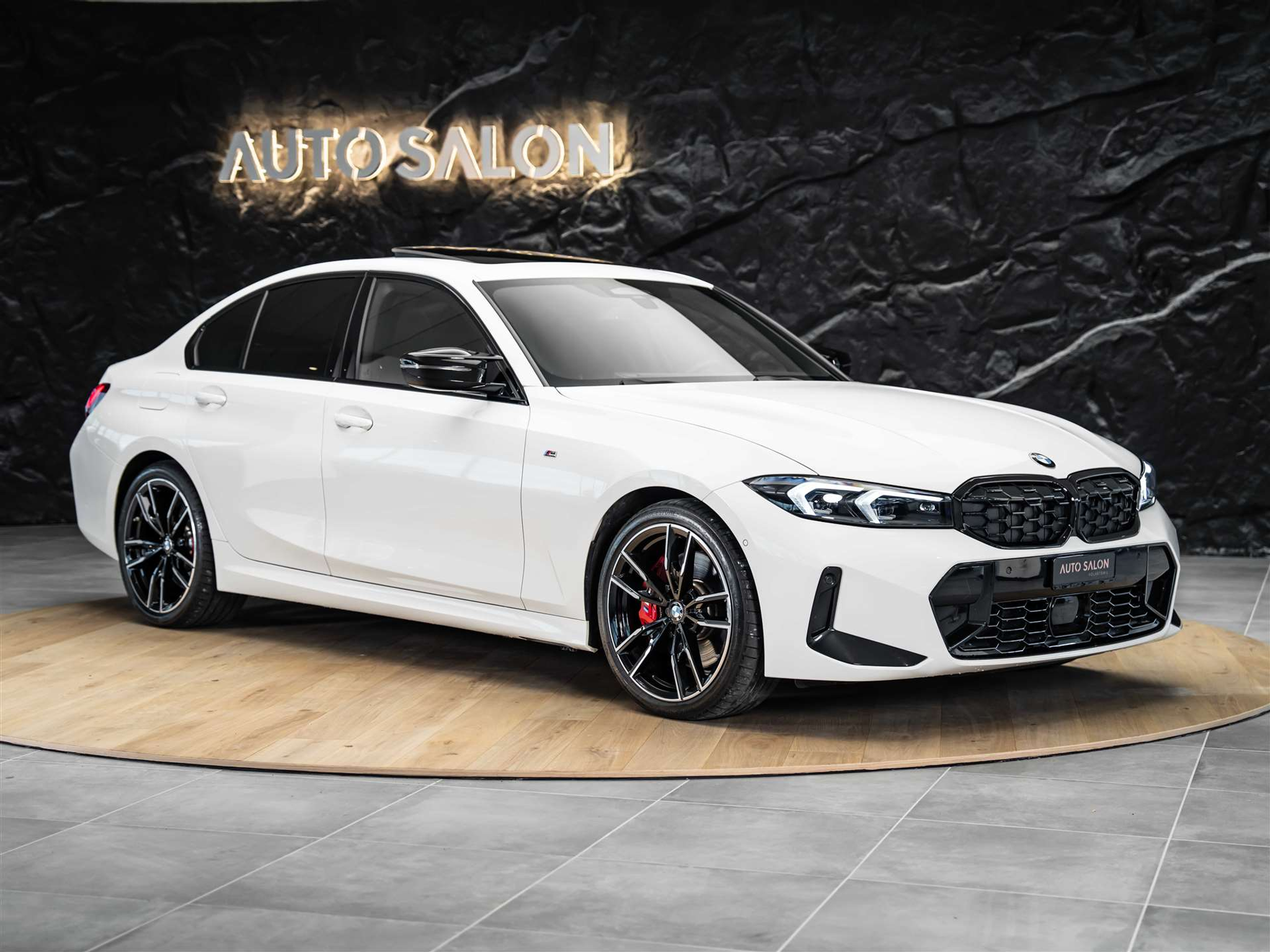 listing desktop thumbnail image 5