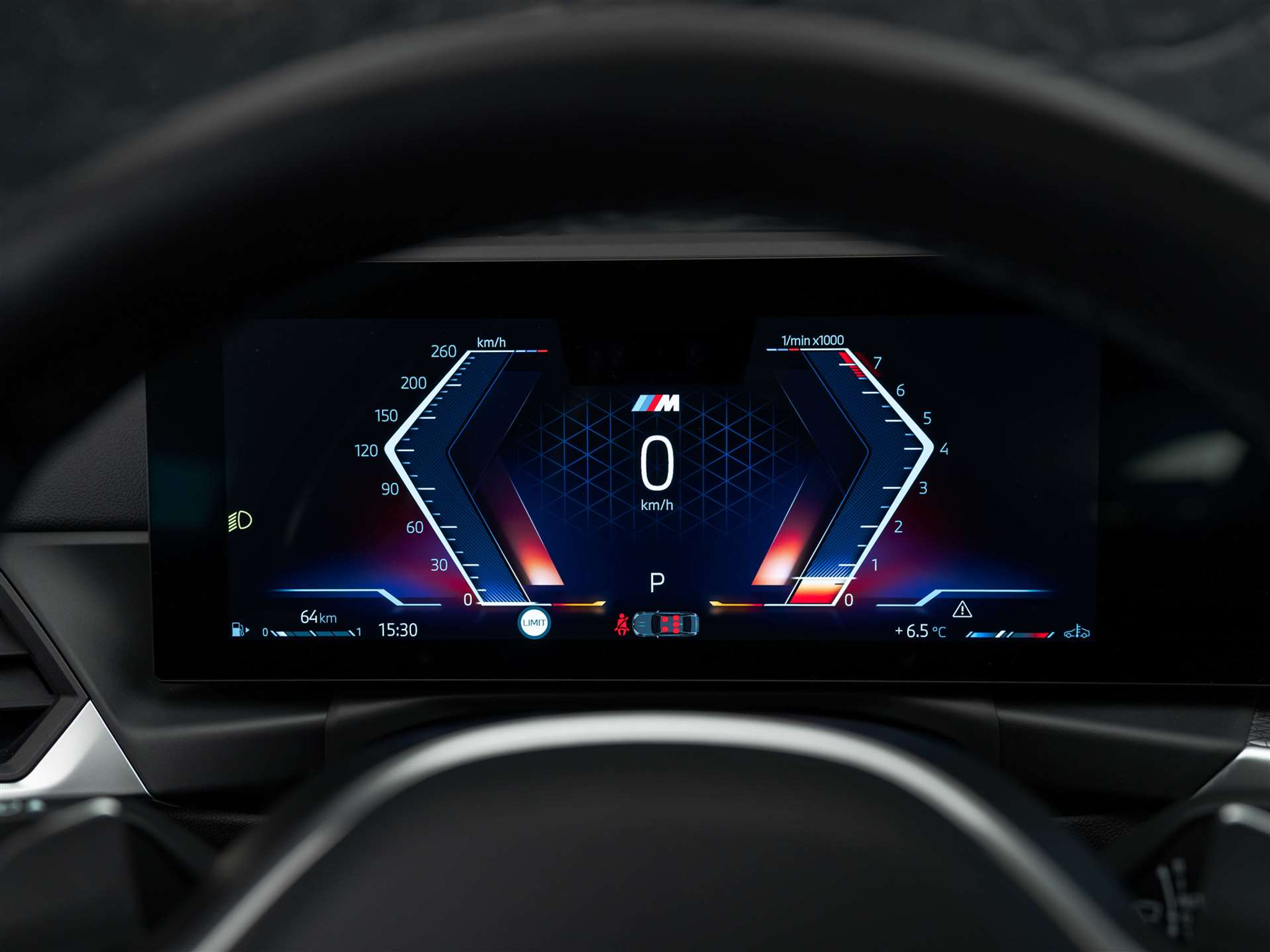 listing desktop thumbnail image 27