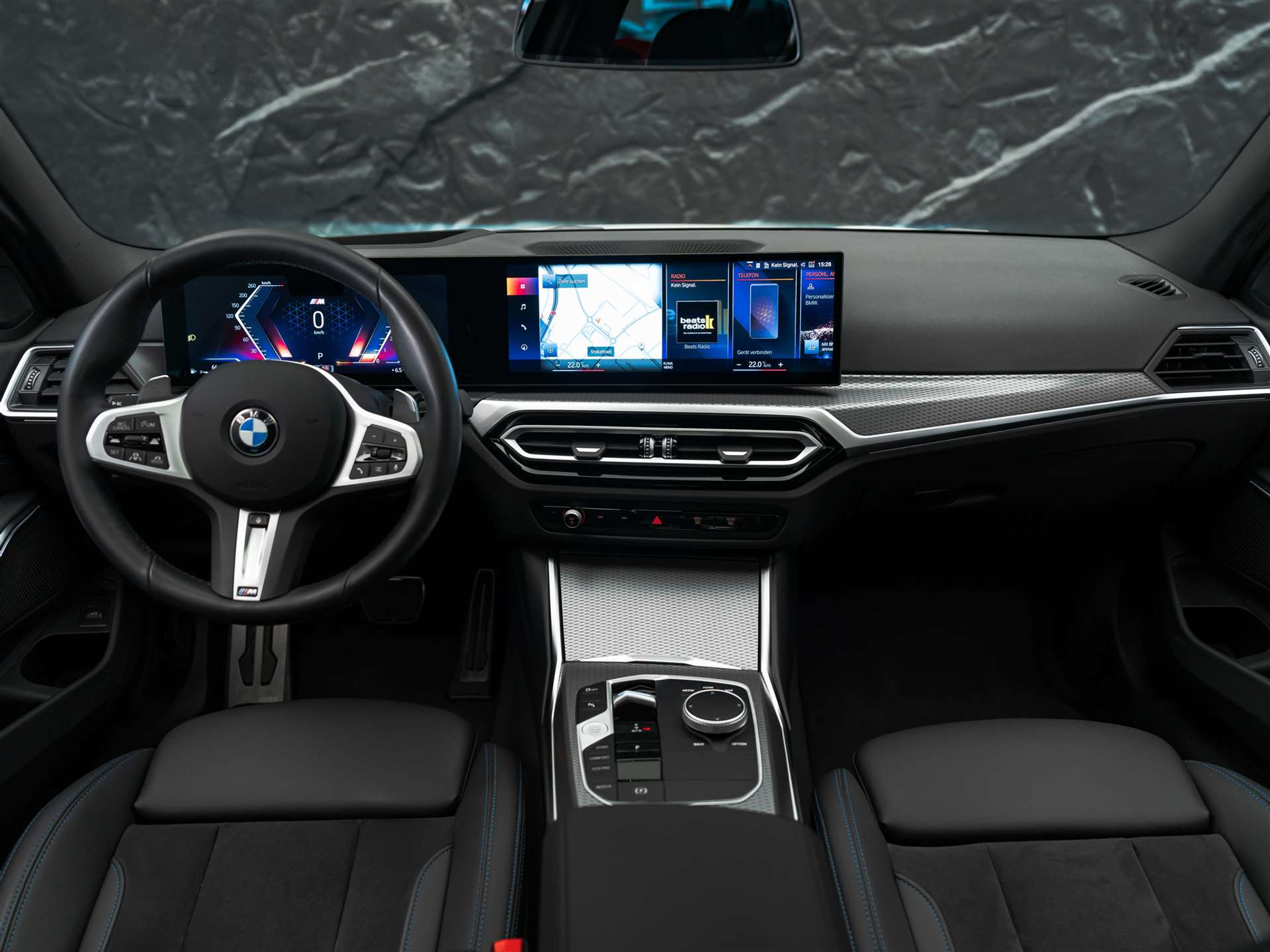 listing desktop thumbnail image 14