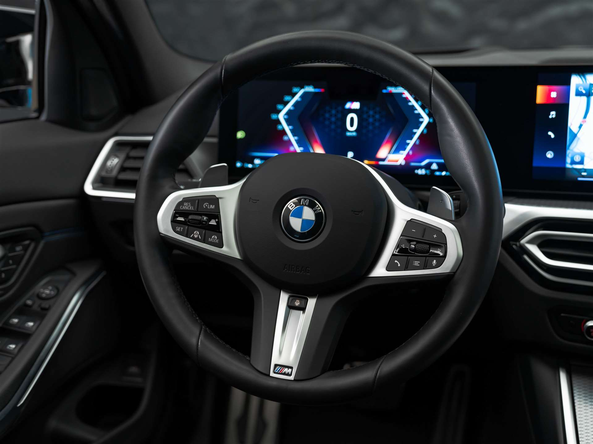 listing desktop thumbnail image 22